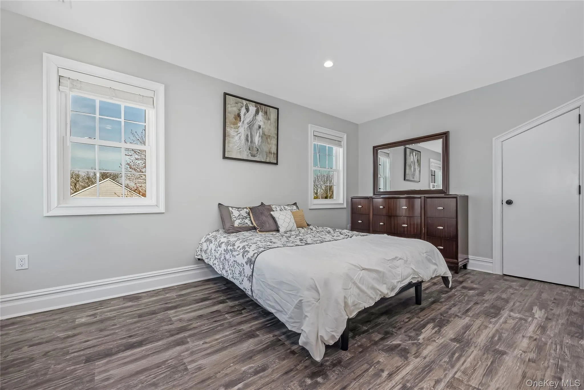 42 Sandy Lane, Oyster Bay, NY, 5 Bedrooms Bedrooms, 15 Rooms Rooms,3 BathroomsBathrooms,Residential,For Rent,Sandy,0,986121 42 Sandy Lane, Oyster Bay, NY, 5 Bedrooms Bedrooms, 15 Rooms Rooms,3 BathroomsBathrooms,Residential,For Rent,Sandy,0,986121