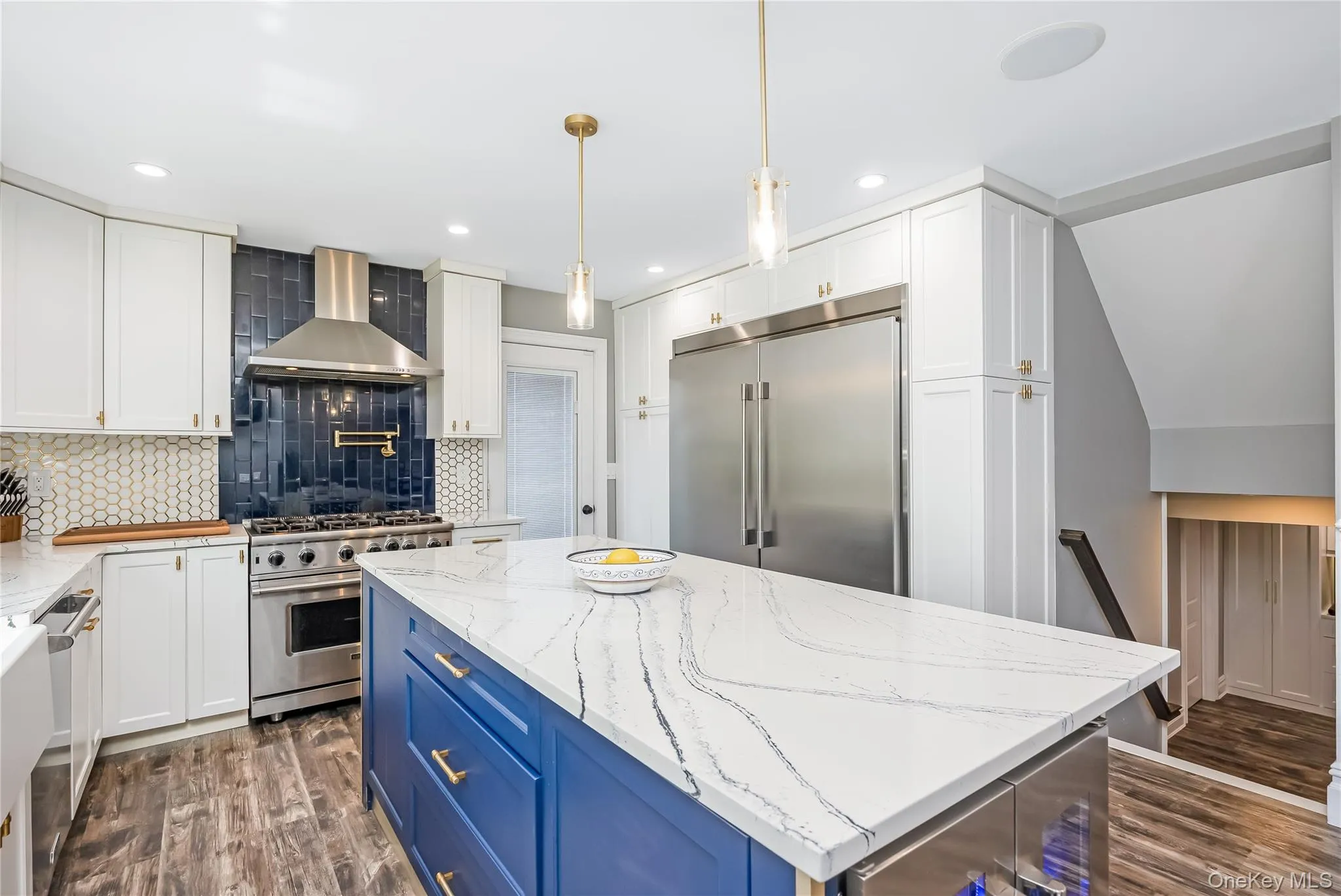 42 Sandy Lane, Oyster Bay, NY, 5 Bedrooms Bedrooms, 15 Rooms Rooms,3 BathroomsBathrooms,Residential,For Rent,Sandy,0,986121 42 Sandy Lane, Oyster Bay, NY, 5 Bedrooms Bedrooms, 15 Rooms Rooms,3 BathroomsBathrooms,Residential,For Rent,Sandy,0,986121