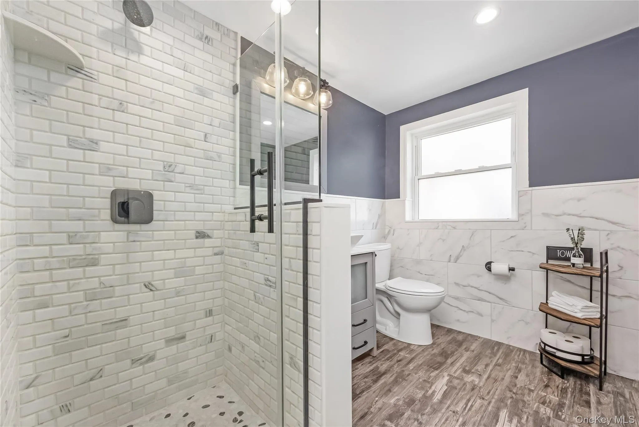 42 Sandy Lane, Oyster Bay, NY, 5 Bedrooms Bedrooms, 15 Rooms Rooms,3 BathroomsBathrooms,Residential,For Rent,Sandy,0,986121 42 Sandy Lane, Oyster Bay, NY, 5 Bedrooms Bedrooms, 15 Rooms Rooms,3 BathroomsBathrooms,Residential,For Rent,Sandy,0,986121