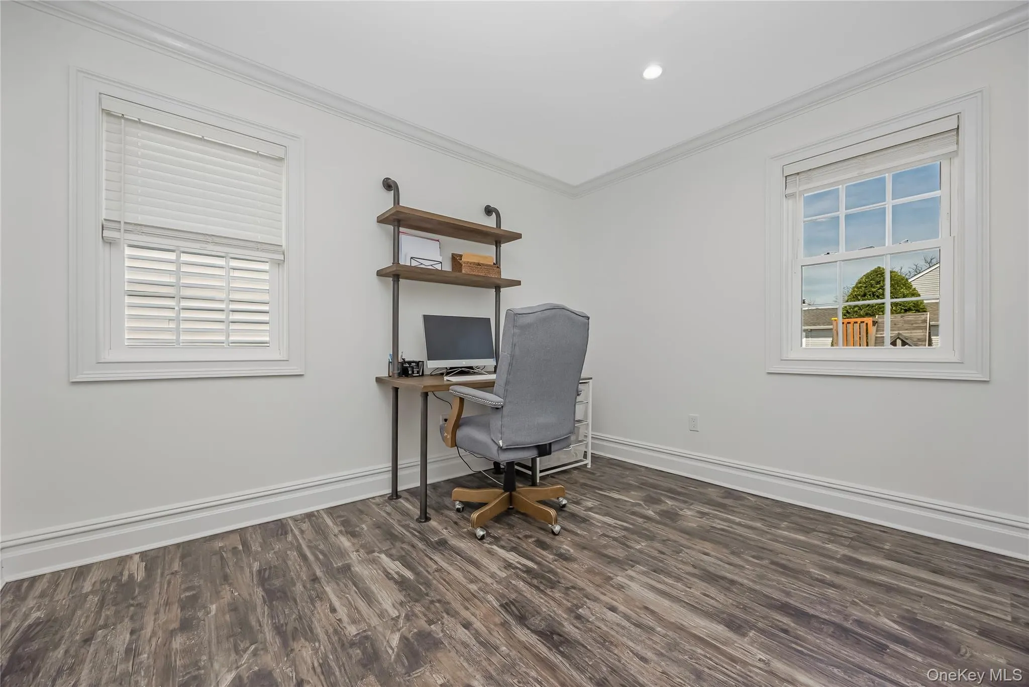 42 Sandy Lane, Oyster Bay, NY, 5 Bedrooms Bedrooms, 15 Rooms Rooms,3 BathroomsBathrooms,Residential,For Rent,Sandy,0,986121 42 Sandy Lane, Oyster Bay, NY, 5 Bedrooms Bedrooms, 15 Rooms Rooms,3 BathroomsBathrooms,Residential,For Rent,Sandy,0,986121