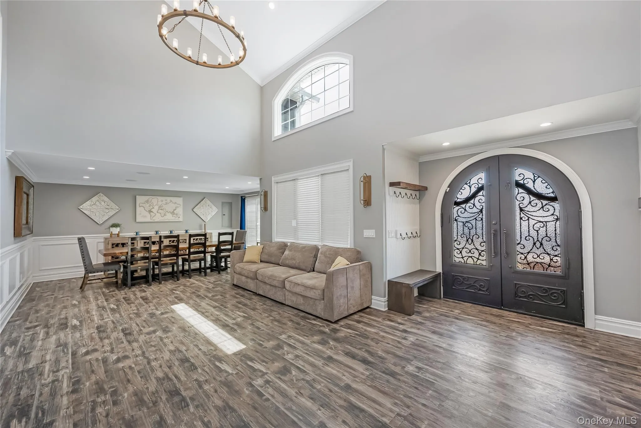 42 Sandy Lane, Oyster Bay, NY, 5 Bedrooms Bedrooms, 15 Rooms Rooms,3 BathroomsBathrooms,Residential,For Rent,Sandy,0,986121 42 Sandy Lane, Oyster Bay, NY, 5 Bedrooms Bedrooms, 15 Rooms Rooms,3 BathroomsBathrooms,Residential,For Rent,Sandy,0,986121