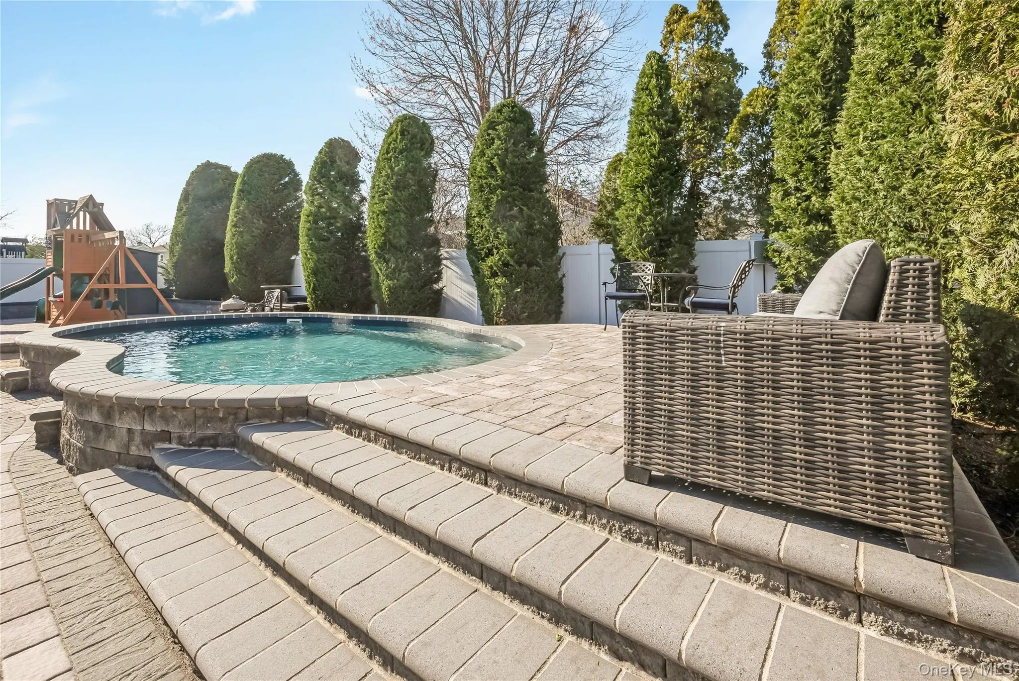 42 Sandy Lane, Oyster Bay, NY, 5 Bedrooms Bedrooms, 15 Rooms Rooms,3 BathroomsBathrooms,Residential,For Rent,Sandy,0,986121 42 Sandy Lane, Oyster Bay, NY, 5 Bedrooms Bedrooms, 15 Rooms Rooms,3 BathroomsBathrooms,Residential,For Rent,Sandy,0,986121