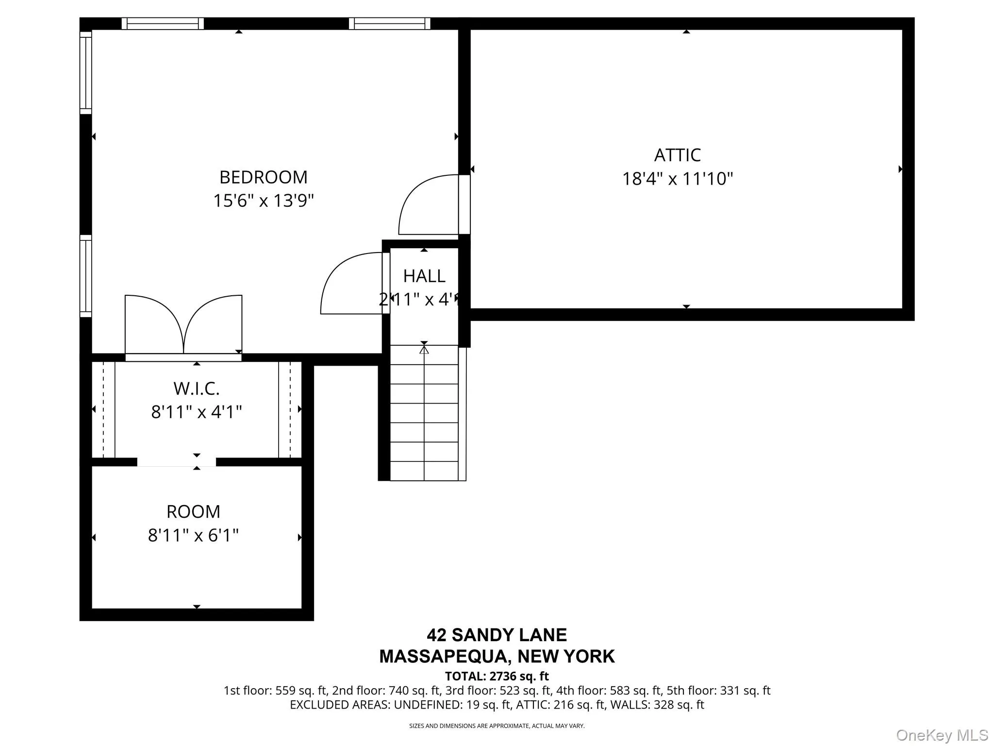 42 Sandy Lane, Oyster Bay, NY, 5 Bedrooms Bedrooms, 15 Rooms Rooms,3 BathroomsBathrooms,Residential,For Rent,Sandy,0,986121 42 Sandy Lane, Oyster Bay, NY, 5 Bedrooms Bedrooms, 15 Rooms Rooms,3 BathroomsBathrooms,Residential,For Rent,Sandy,0,986121
