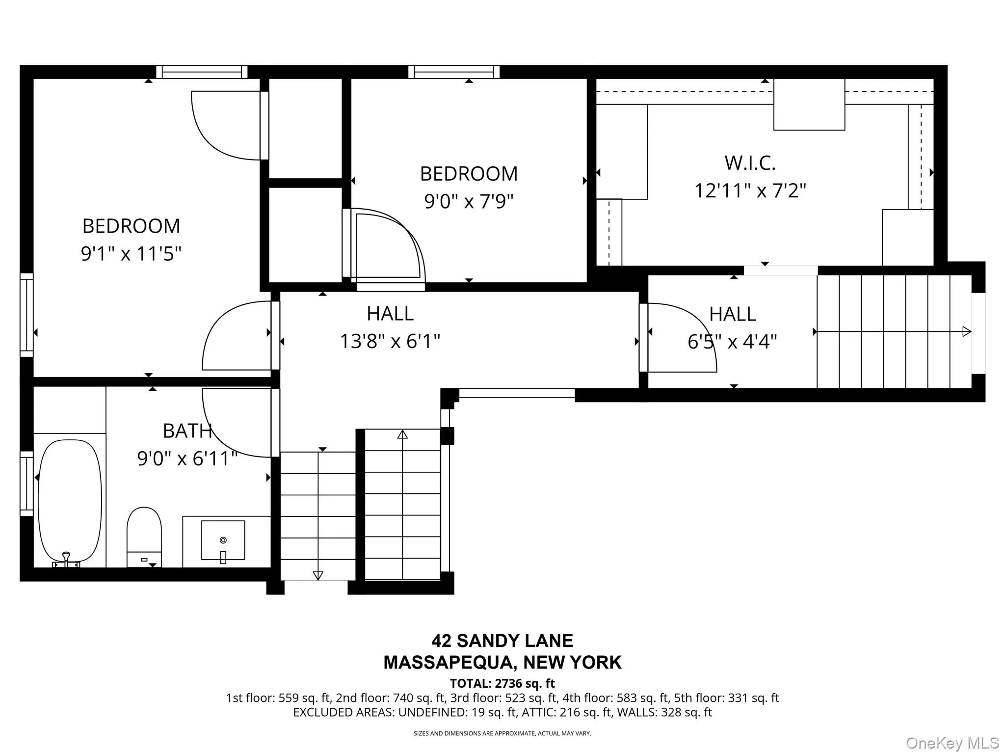 42 Sandy Lane, Oyster Bay, NY, 5 Bedrooms Bedrooms, 15 Rooms Rooms,3 BathroomsBathrooms,Residential,For Rent,Sandy,0,986121 42 Sandy Lane, Oyster Bay, NY, 5 Bedrooms Bedrooms, 15 Rooms Rooms,3 BathroomsBathrooms,Residential,For Rent,Sandy,0,986121