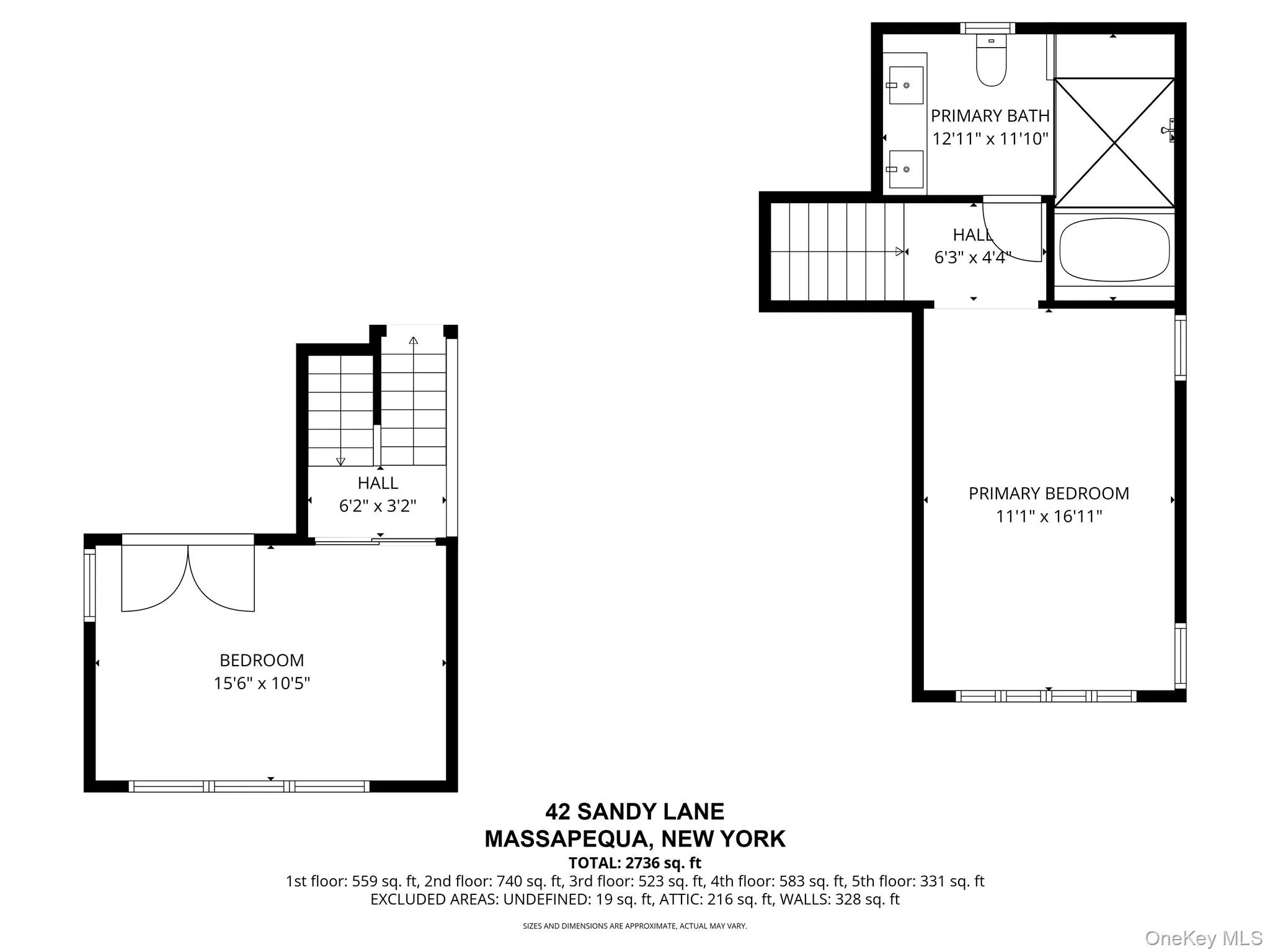 42 Sandy Lane, Oyster Bay, NY, 5 Bedrooms Bedrooms, 15 Rooms Rooms,3 BathroomsBathrooms,Residential,For Rent,Sandy,0,986121 42 Sandy Lane, Oyster Bay, NY, 5 Bedrooms Bedrooms, 15 Rooms Rooms,3 BathroomsBathrooms,Residential,For Rent,Sandy,0,986121