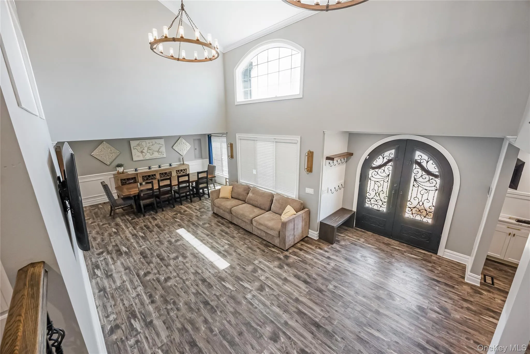 42 Sandy Lane, Oyster Bay, NY, 5 Bedrooms Bedrooms, 15 Rooms Rooms,3 BathroomsBathrooms,Residential,For Rent,Sandy,0,986121 42 Sandy Lane, Oyster Bay, NY, 5 Bedrooms Bedrooms, 15 Rooms Rooms,3 BathroomsBathrooms,Residential,For Rent,Sandy,0,986121