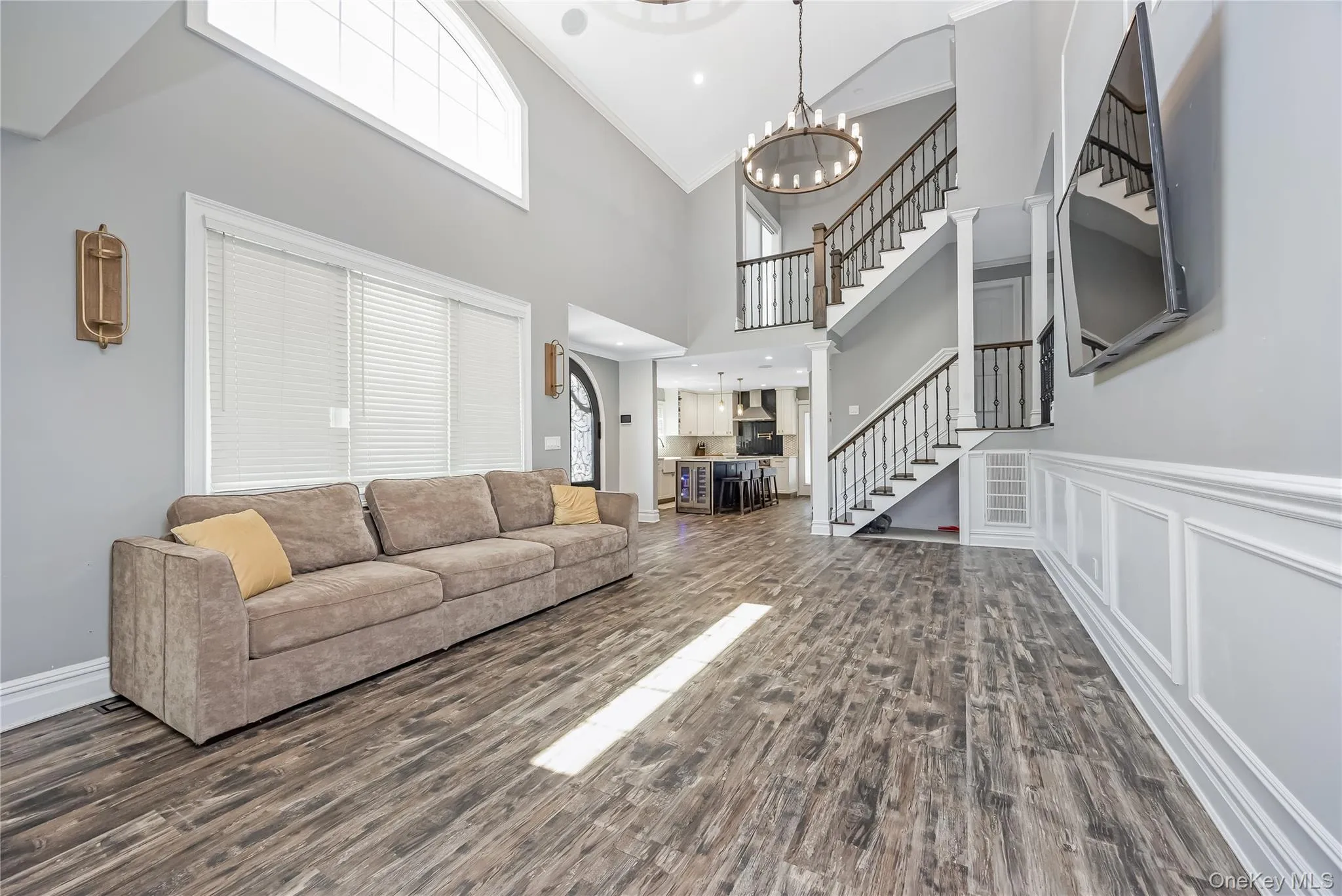 42 Sandy Lane, Oyster Bay, NY, 5 Bedrooms Bedrooms, 15 Rooms Rooms,3 BathroomsBathrooms,Residential,For Rent,Sandy,0,986121 42 Sandy Lane, Oyster Bay, NY, 5 Bedrooms Bedrooms, 15 Rooms Rooms,3 BathroomsBathrooms,Residential,For Rent,Sandy,0,986121