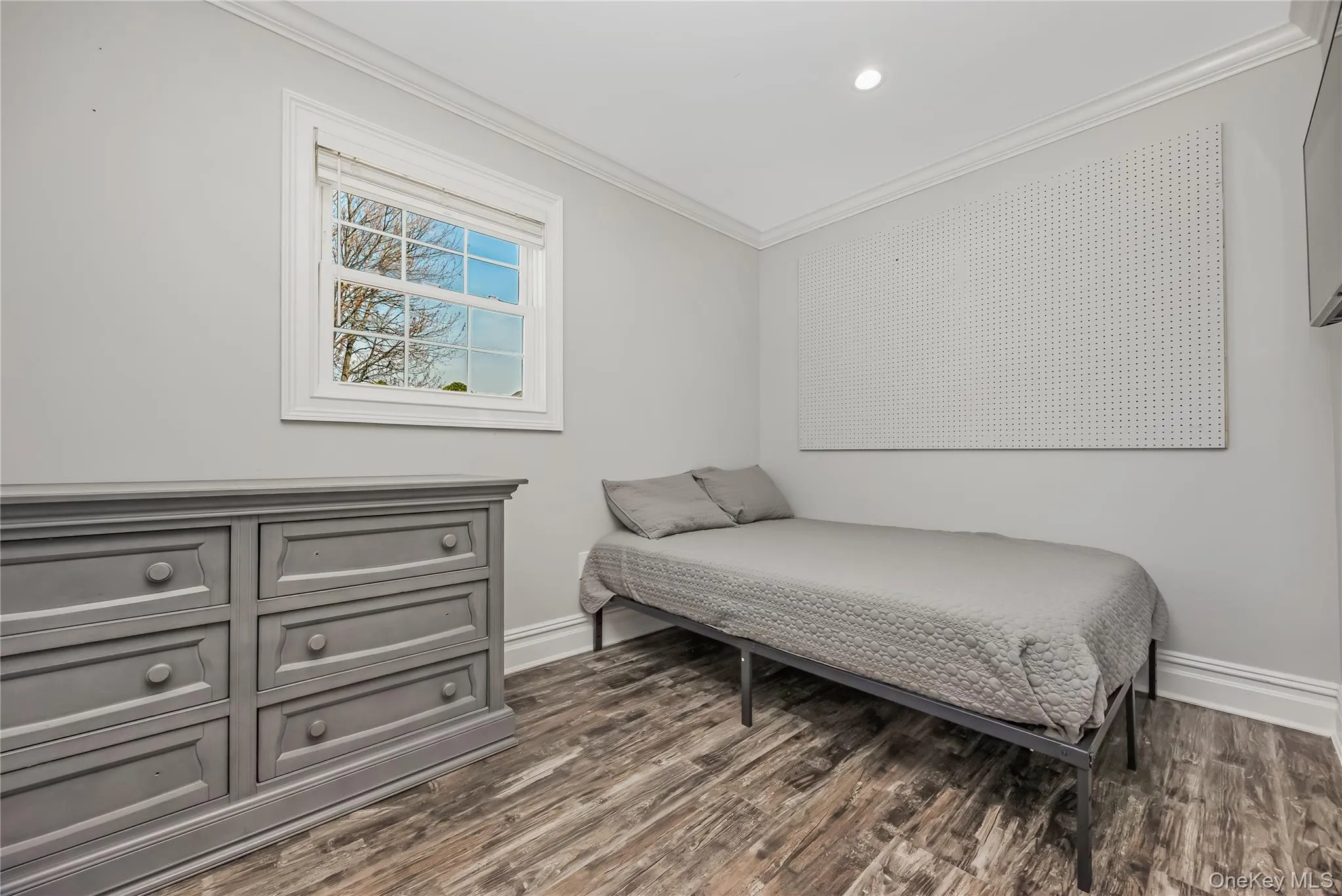 42 Sandy Lane, Oyster Bay, NY, 5 Bedrooms Bedrooms, 15 Rooms Rooms,3 BathroomsBathrooms,Residential,For Rent,Sandy,0,986121 42 Sandy Lane, Oyster Bay, NY, 5 Bedrooms Bedrooms, 15 Rooms Rooms,3 BathroomsBathrooms,Residential,For Rent,Sandy,0,986121