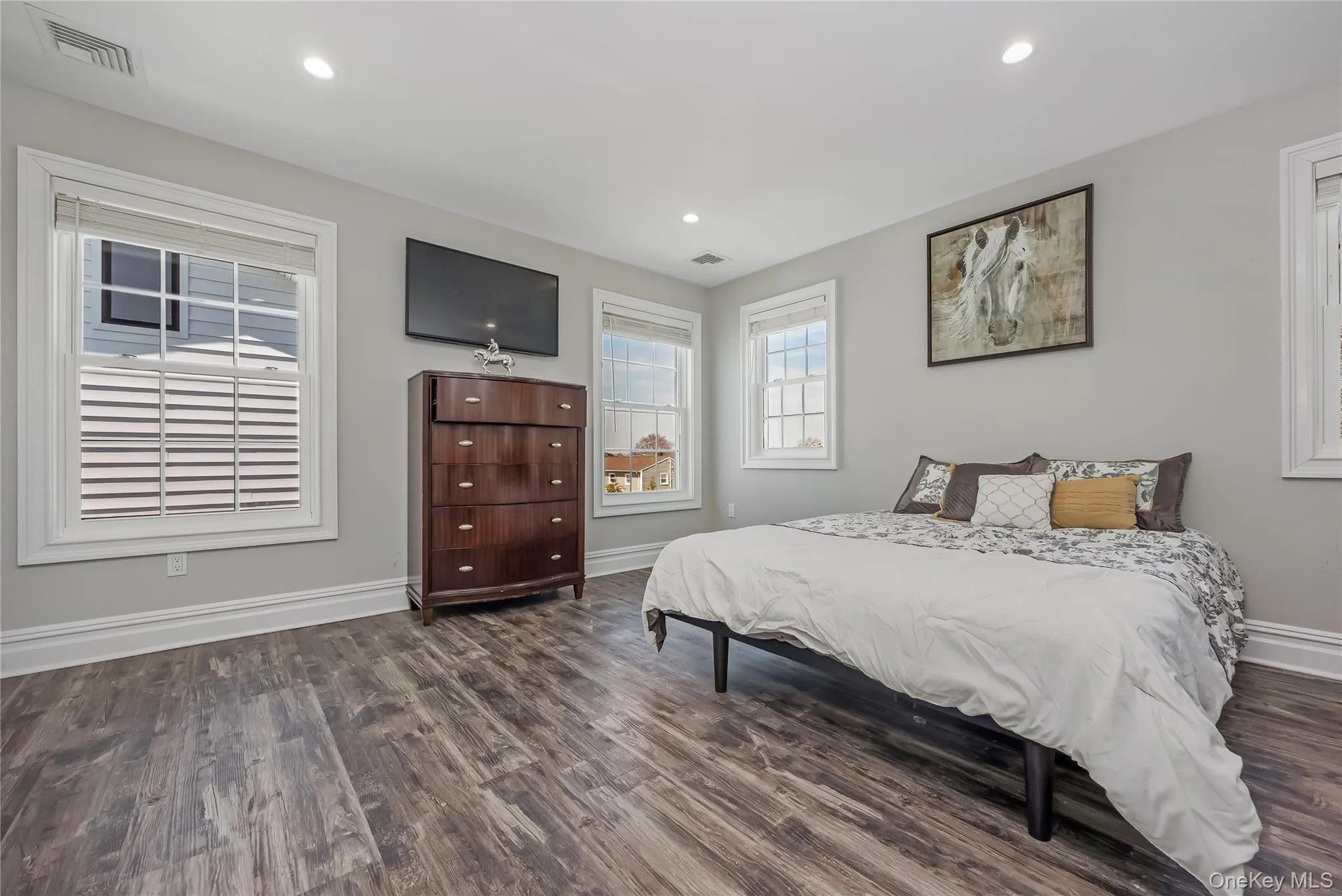 42 Sandy Lane, Oyster Bay, NY, 5 Bedrooms Bedrooms, 15 Rooms Rooms,3 BathroomsBathrooms,Residential,For Rent,Sandy,0,986121 42 Sandy Lane, Oyster Bay, NY, 5 Bedrooms Bedrooms, 15 Rooms Rooms,3 BathroomsBathrooms,Residential,For Rent,Sandy,0,986121