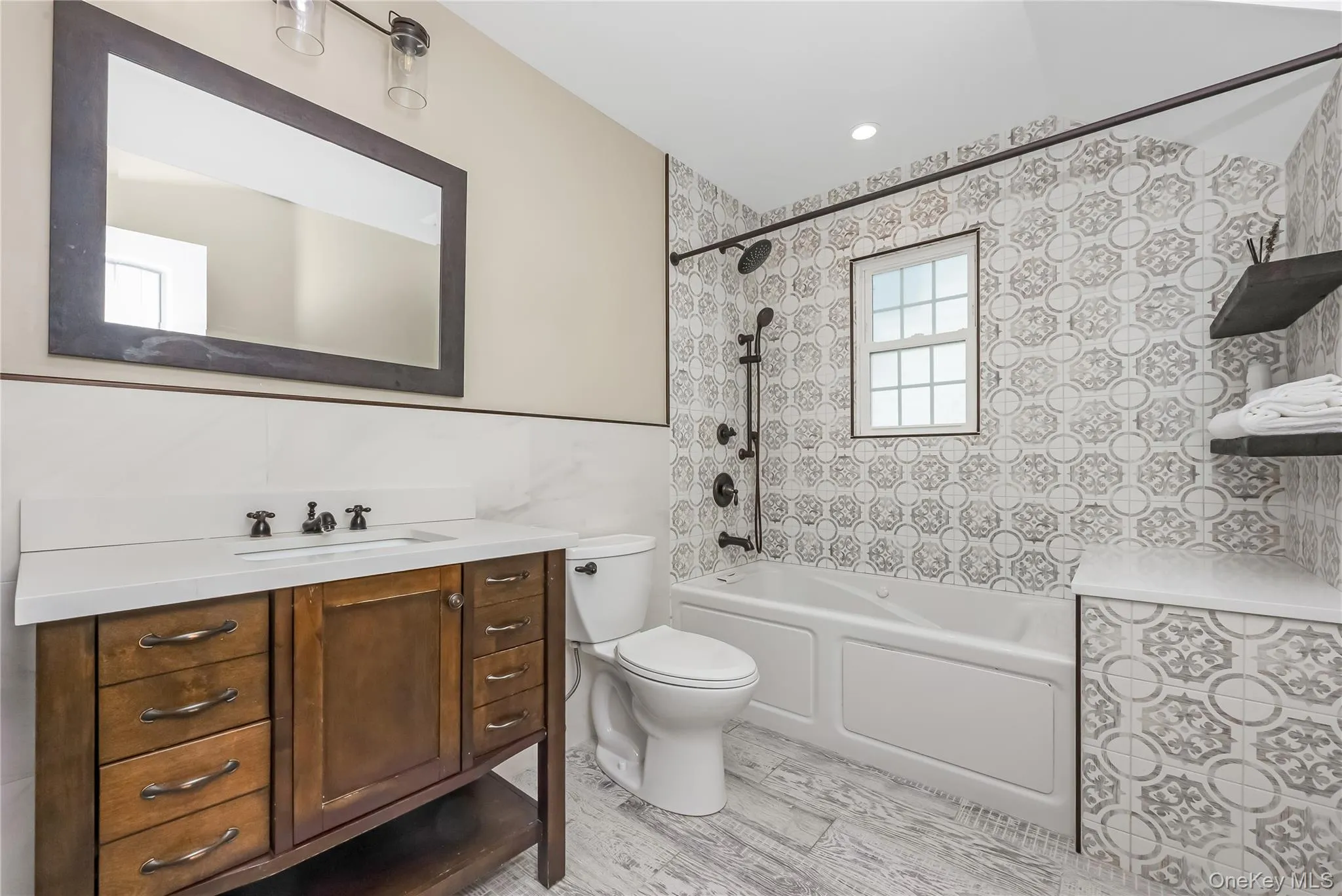 42 Sandy Lane, Oyster Bay, NY, 5 Bedrooms Bedrooms, 15 Rooms Rooms,3 BathroomsBathrooms,Residential,For Rent,Sandy,0,986121 42 Sandy Lane, Oyster Bay, NY, 5 Bedrooms Bedrooms, 15 Rooms Rooms,3 BathroomsBathrooms,Residential,For Rent,Sandy,0,986121