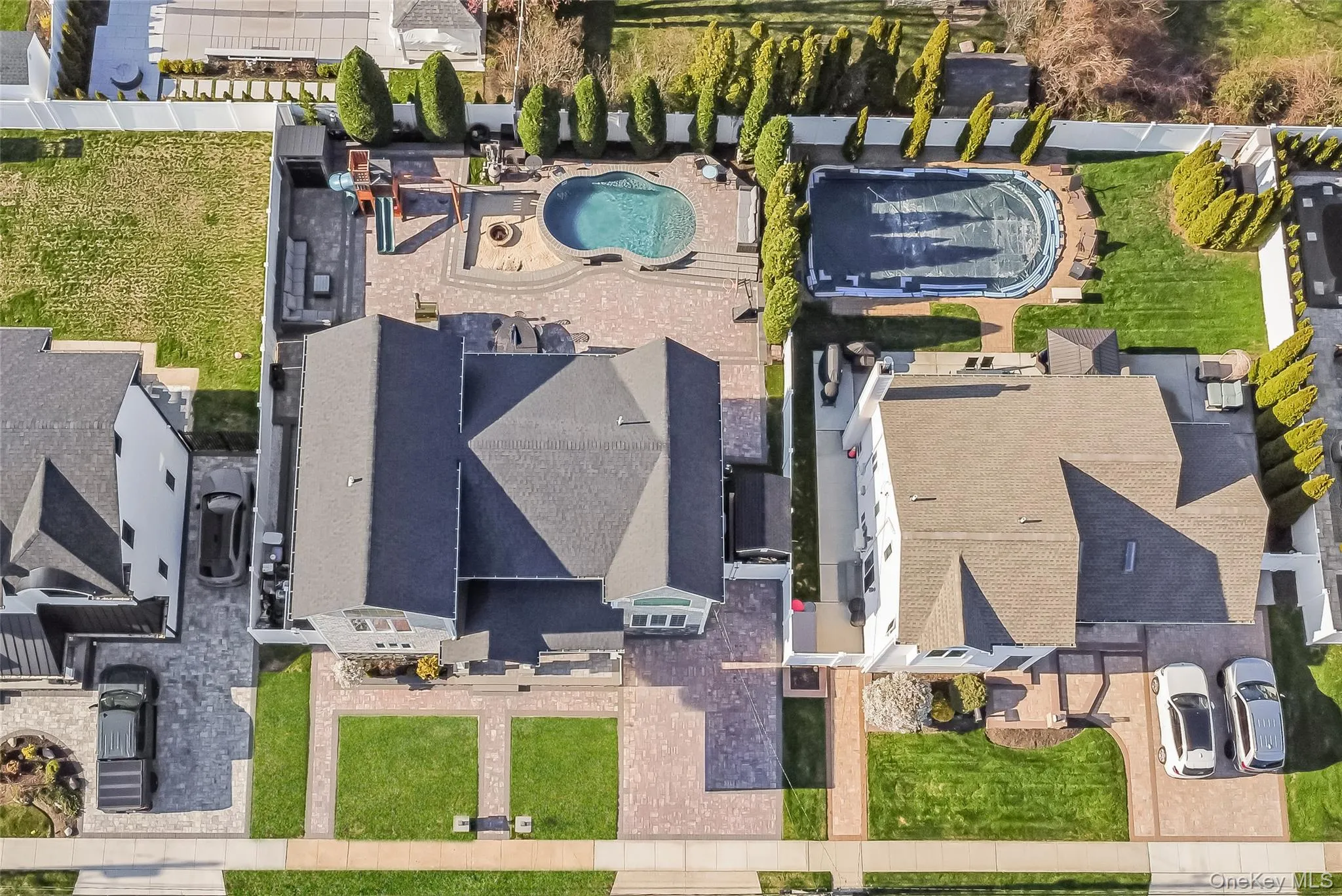 42 Sandy Lane, Oyster Bay, NY, 5 Bedrooms Bedrooms, 15 Rooms Rooms,3 BathroomsBathrooms,Residential,For Rent,Sandy,0,986121 42 Sandy Lane, Oyster Bay, NY, 5 Bedrooms Bedrooms, 15 Rooms Rooms,3 BathroomsBathrooms,Residential,For Rent,Sandy,0,986121