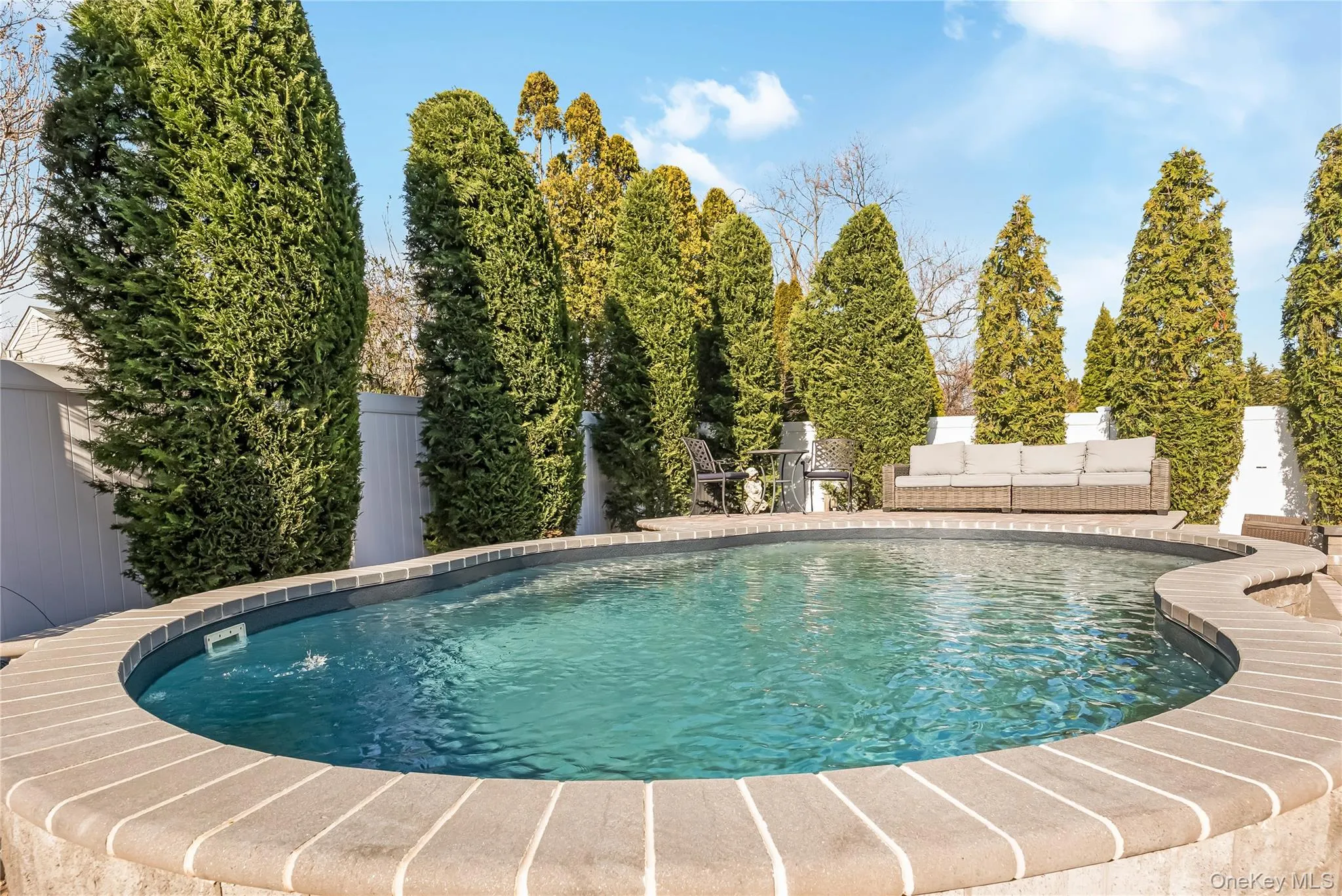 42 Sandy Lane, Oyster Bay, NY, 5 Bedrooms Bedrooms, 15 Rooms Rooms,3 BathroomsBathrooms,Residential,For Rent,Sandy,0,986121 42 Sandy Lane, Oyster Bay, NY, 5 Bedrooms Bedrooms, 15 Rooms Rooms,3 BathroomsBathrooms,Residential,For Rent,Sandy,0,986121