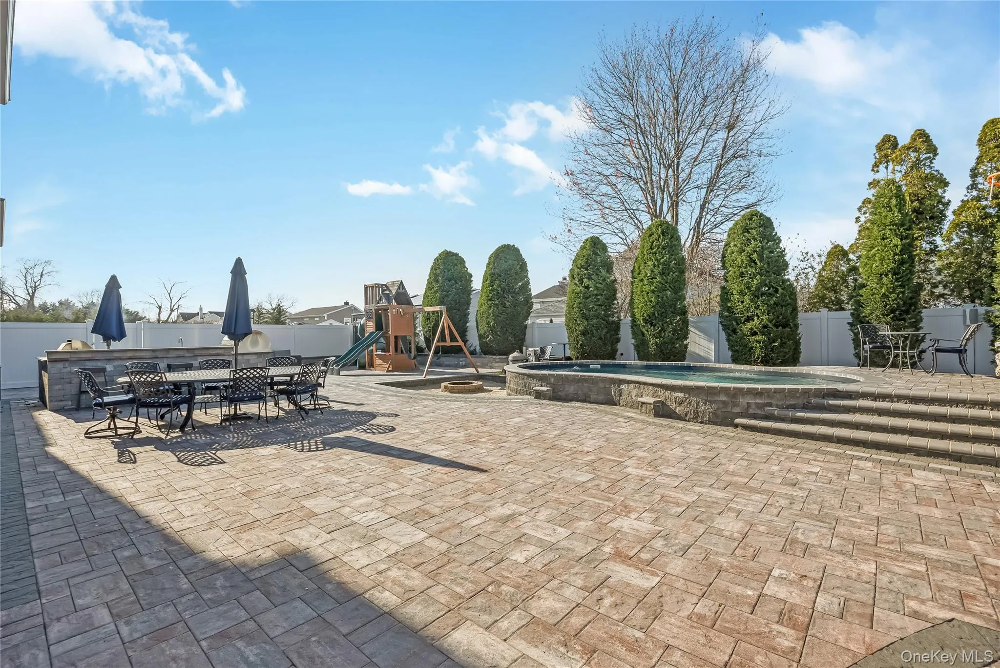 42 Sandy Lane, Oyster Bay, NY, 5 Bedrooms Bedrooms, 15 Rooms Rooms,3 BathroomsBathrooms,Residential,For Rent,Sandy,0,986121 42 Sandy Lane, Oyster Bay, NY, 5 Bedrooms Bedrooms, 15 Rooms Rooms,3 BathroomsBathrooms,Residential,For Rent,Sandy,0,986121