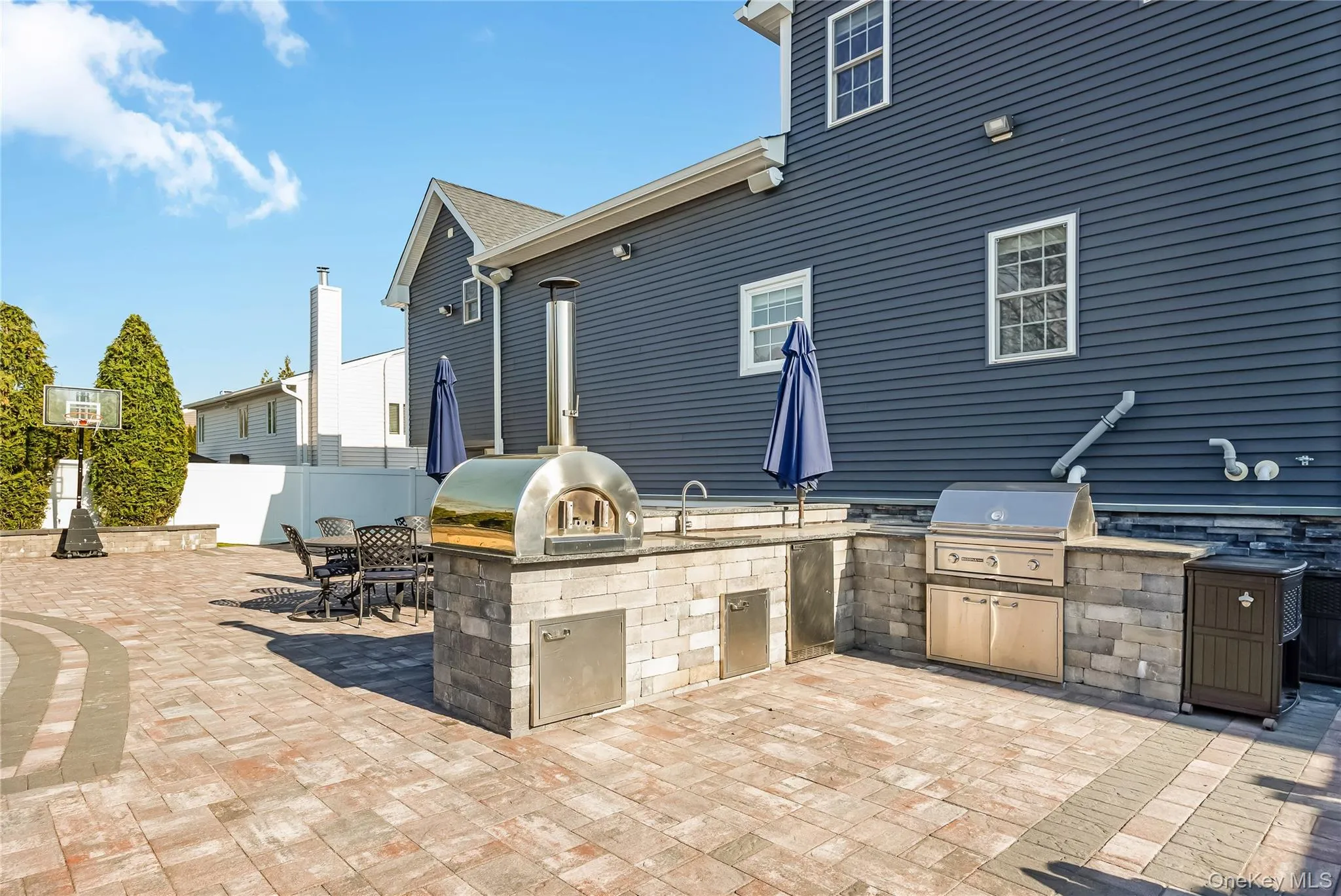42 Sandy Lane, Oyster Bay, NY, 5 Bedrooms Bedrooms, 15 Rooms Rooms,3 BathroomsBathrooms,Residential,For Rent,Sandy,0,986121 42 Sandy Lane, Oyster Bay, NY, 5 Bedrooms Bedrooms, 15 Rooms Rooms,3 BathroomsBathrooms,Residential,For Rent,Sandy,0,986121