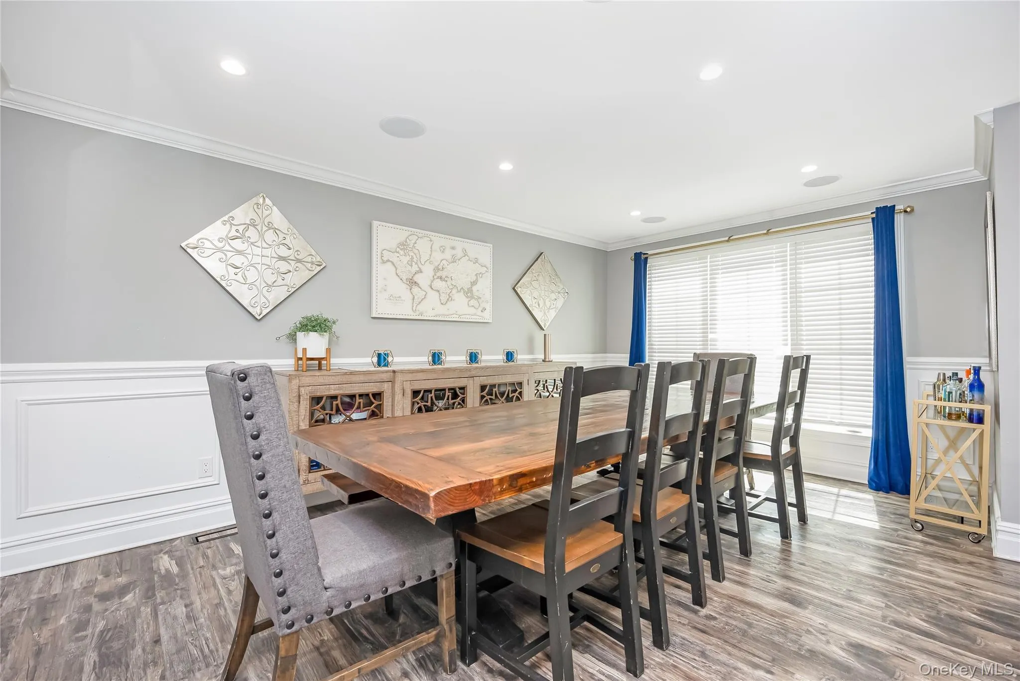 42 Sandy Lane, Oyster Bay, NY, 5 Bedrooms Bedrooms, 15 Rooms Rooms,3 BathroomsBathrooms,Residential,For Rent,Sandy,0,986121 42 Sandy Lane, Oyster Bay, NY, 5 Bedrooms Bedrooms, 15 Rooms Rooms,3 BathroomsBathrooms,Residential,For Rent,Sandy,0,986121