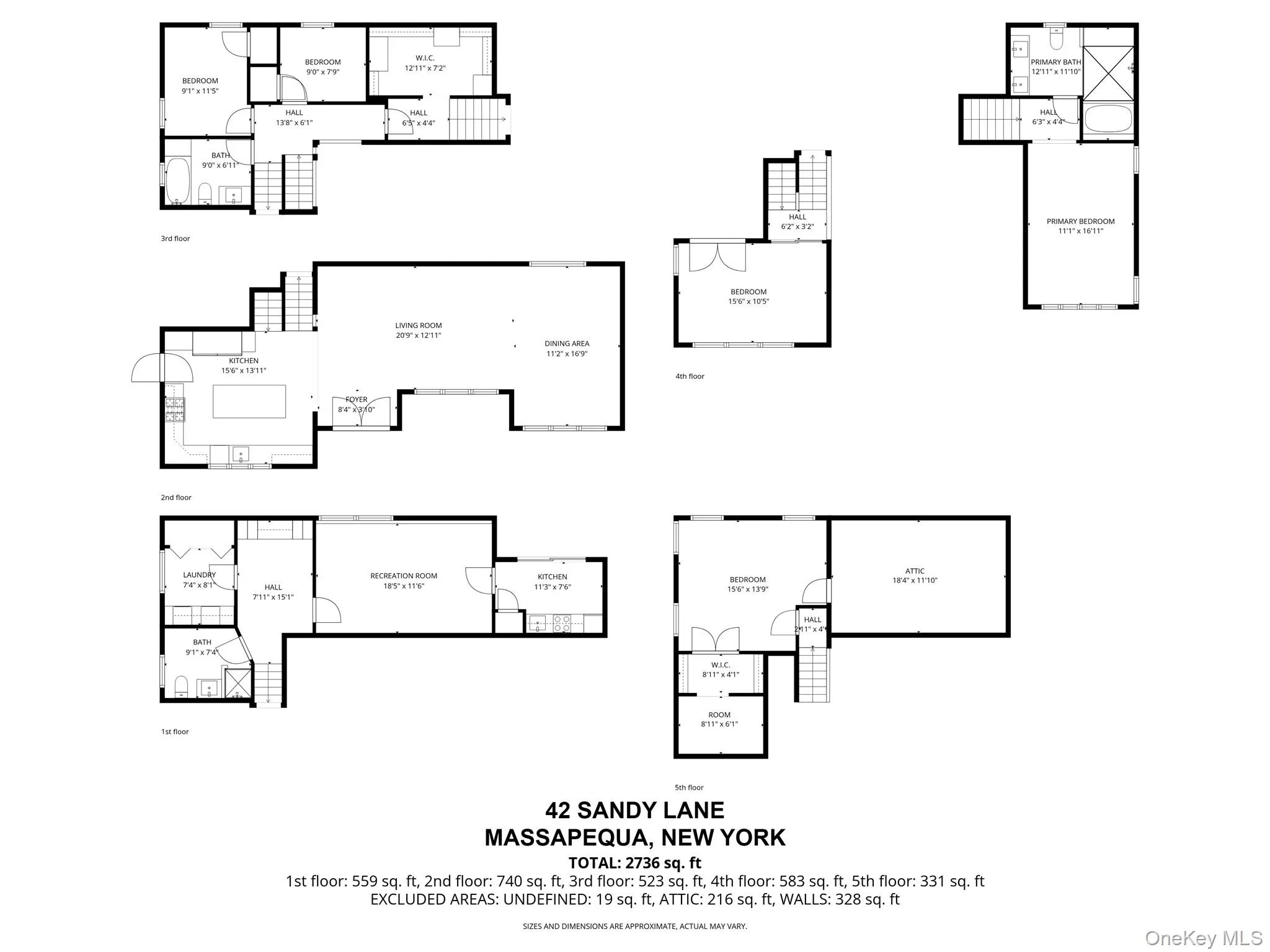 42 Sandy Lane, Oyster Bay, NY, 5 Bedrooms Bedrooms, 15 Rooms Rooms,3 BathroomsBathrooms,Residential,For Rent,Sandy,0,986121 42 Sandy Lane, Oyster Bay, NY, 5 Bedrooms Bedrooms, 15 Rooms Rooms,3 BathroomsBathrooms,Residential,For Rent,Sandy,0,986121