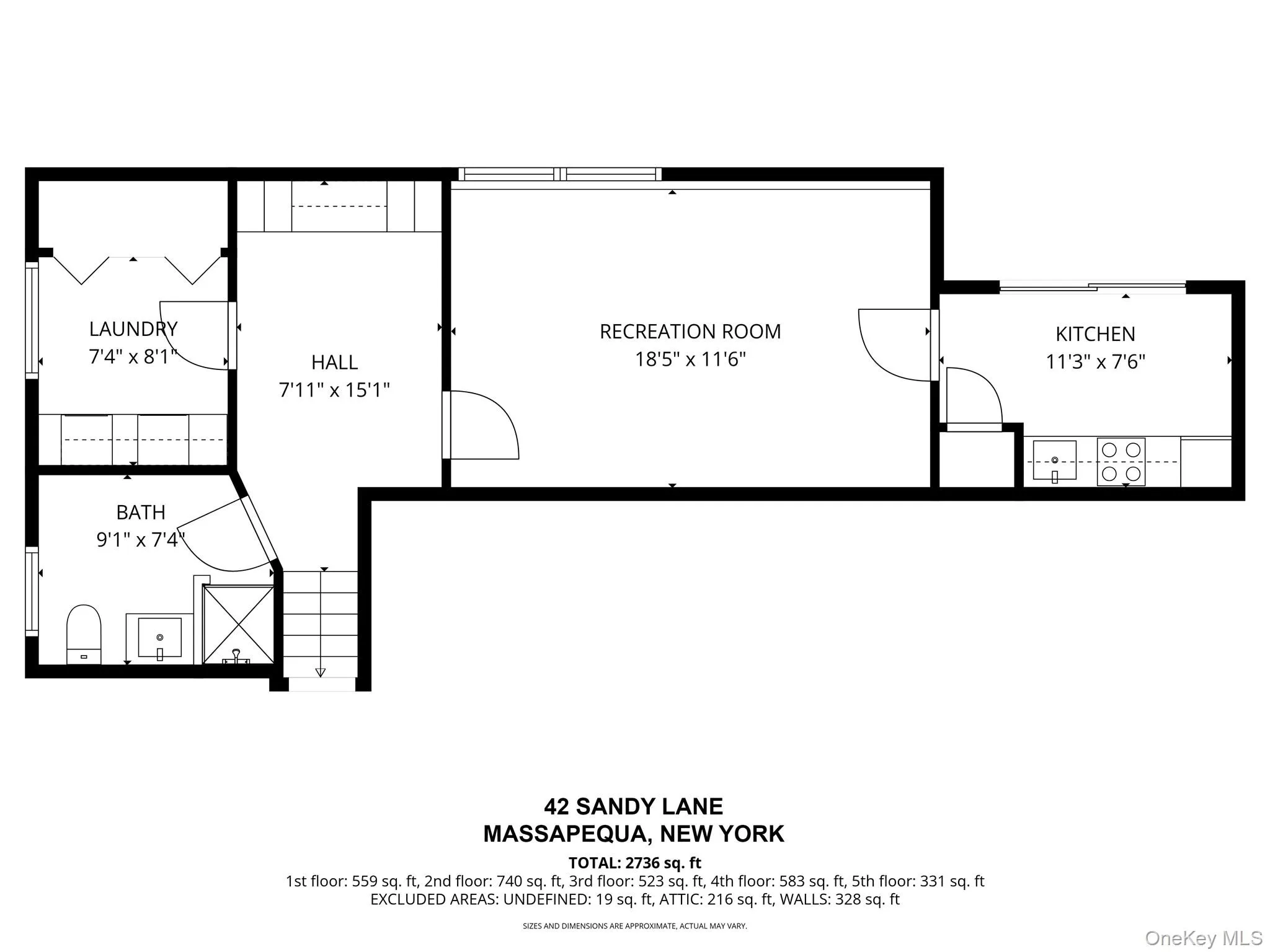 42 Sandy Lane, Oyster Bay, NY, 5 Bedrooms Bedrooms, 15 Rooms Rooms,3 BathroomsBathrooms,Residential,For Rent,Sandy,0,986121 42 Sandy Lane, Oyster Bay, NY, 5 Bedrooms Bedrooms, 15 Rooms Rooms,3 BathroomsBathrooms,Residential,For Rent,Sandy,0,986121