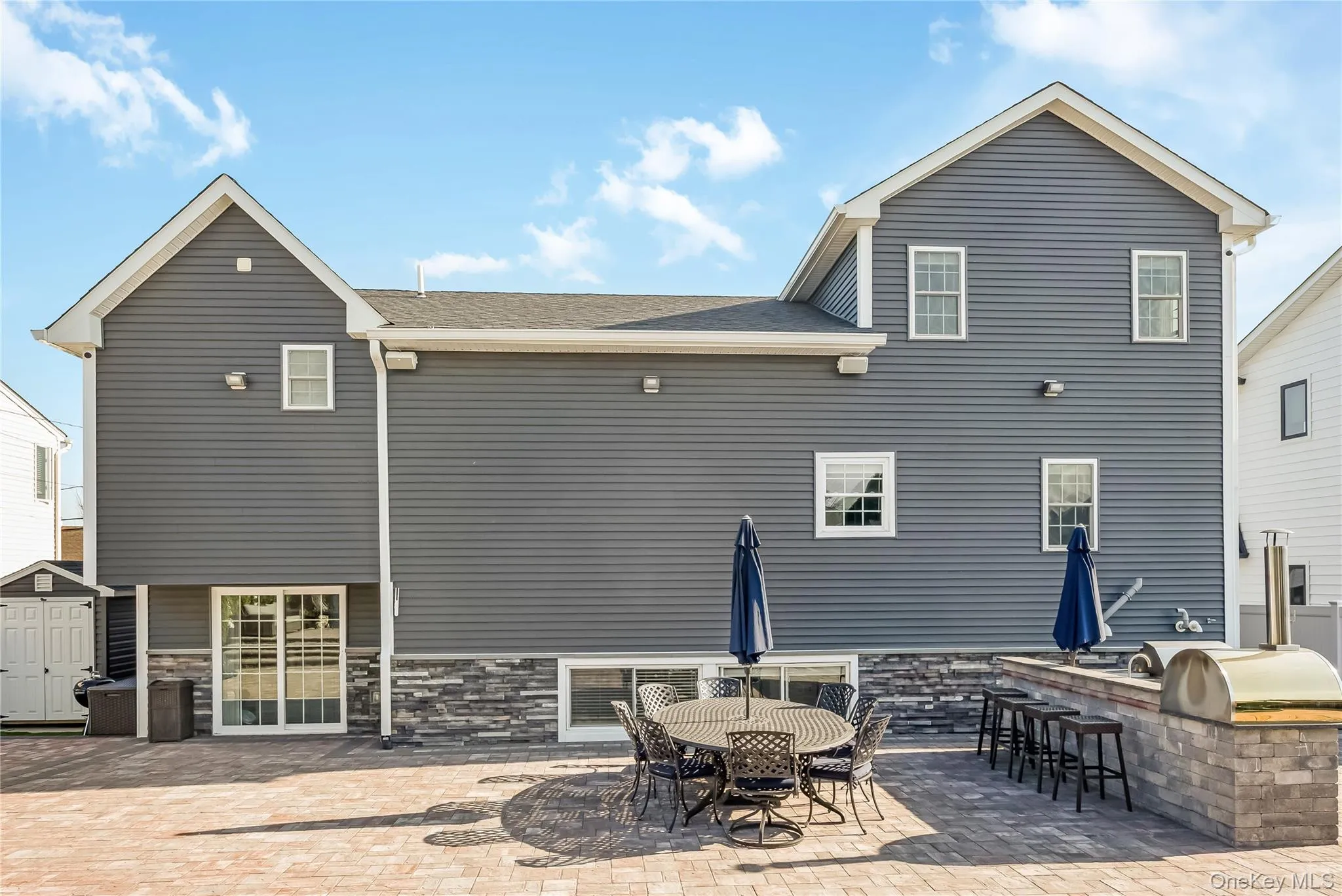42 Sandy Lane, Oyster Bay, NY, 5 Bedrooms Bedrooms, 15 Rooms Rooms,3 BathroomsBathrooms,Residential,For Rent,Sandy,0,986121 42 Sandy Lane, Oyster Bay, NY, 5 Bedrooms Bedrooms, 15 Rooms Rooms,3 BathroomsBathrooms,Residential,For Rent,Sandy,0,986121