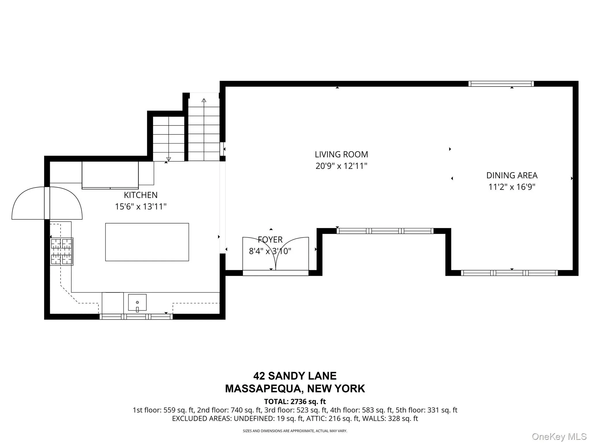 42 Sandy Lane, Oyster Bay, NY, 5 Bedrooms Bedrooms, 15 Rooms Rooms,3 BathroomsBathrooms,Residential,For Rent,Sandy,0,986121 42 Sandy Lane, Oyster Bay, NY, 5 Bedrooms Bedrooms, 15 Rooms Rooms,3 BathroomsBathrooms,Residential,For Rent,Sandy,0,986121