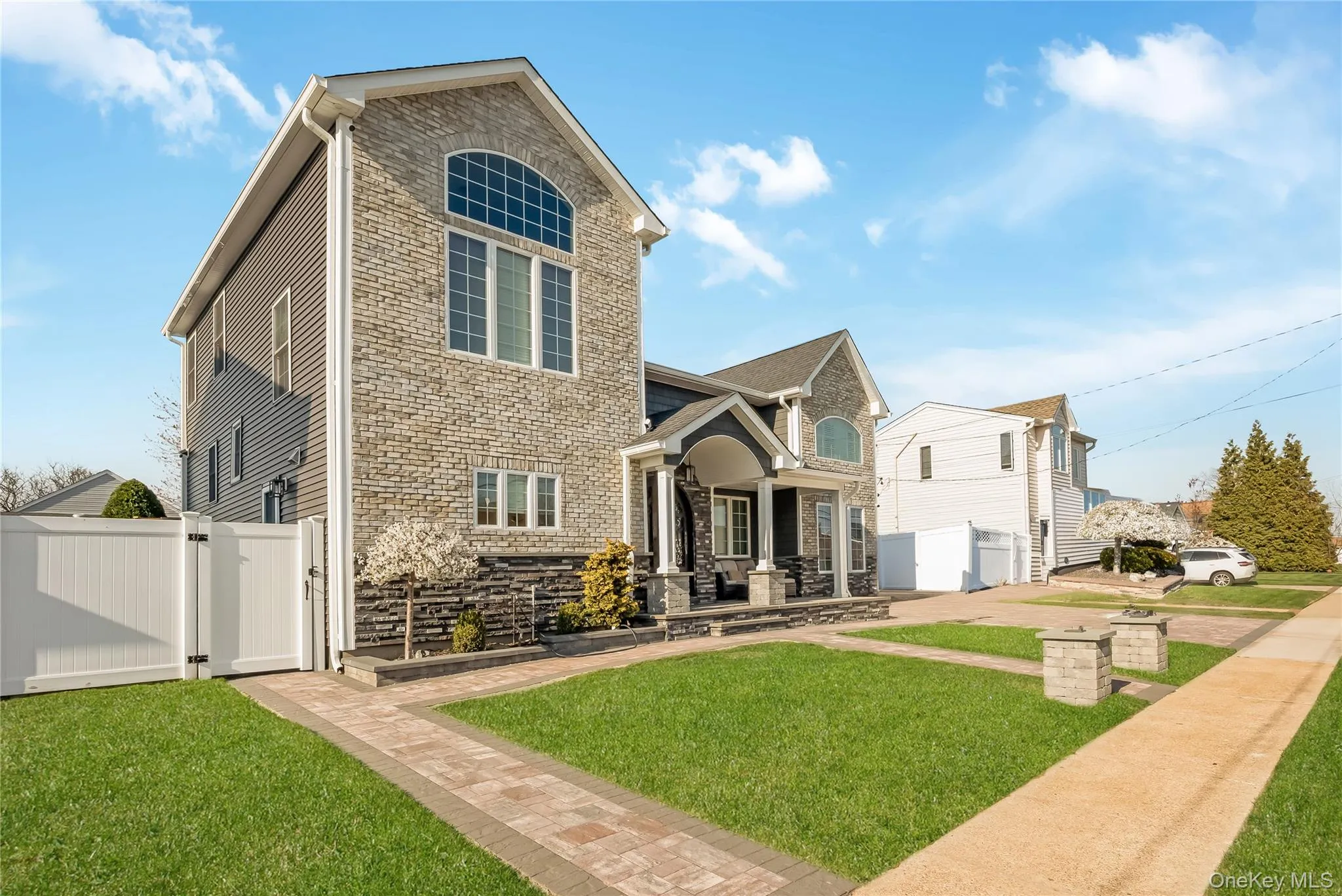 42 Sandy Lane, Oyster Bay, NY, 5 Bedrooms Bedrooms, 15 Rooms Rooms,3 BathroomsBathrooms,Residential,For Rent,Sandy,0,986121 42 Sandy Lane, Oyster Bay, NY, 5 Bedrooms Bedrooms, 15 Rooms Rooms,3 BathroomsBathrooms,Residential,For Rent,Sandy,0,986121