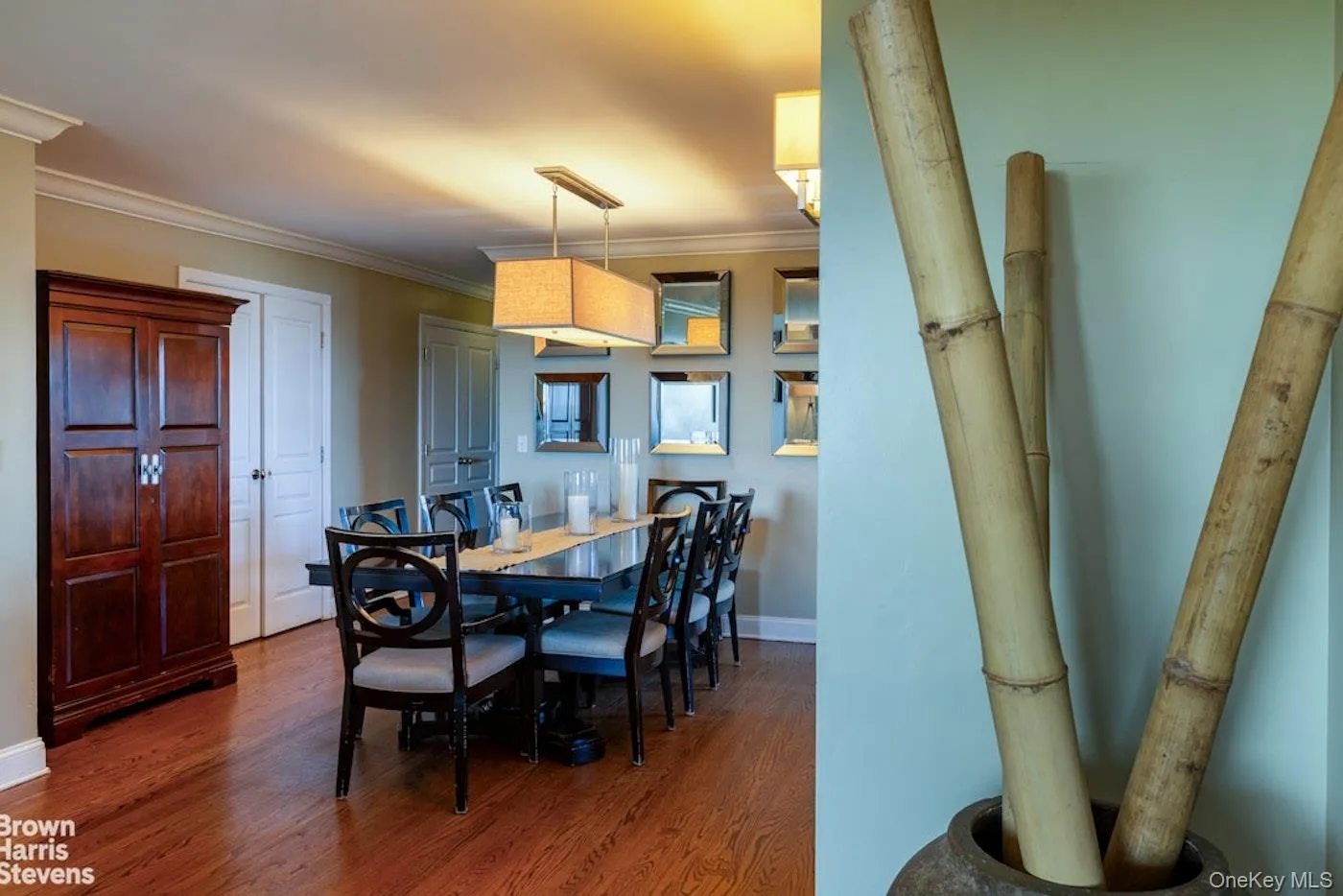 5800 Arlington Avenue, New York, NY, 3 Bedrooms Bedrooms, 6 Rooms Rooms,2 BathroomsBathrooms,Residential,For Rent,Arlington,0,986131 5800 Arlington Avenue, New York, NY, 3 Bedrooms Bedrooms, 6 Rooms Rooms,2 BathroomsBathrooms,Residential,For Rent,Arlington,0,986131