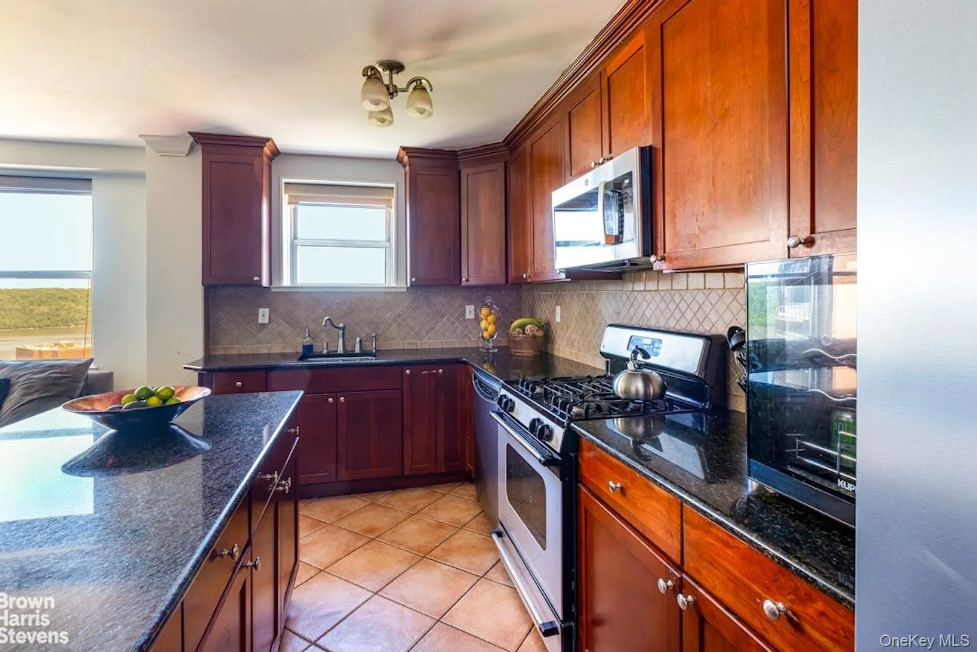 5800 Arlington Avenue, New York, NY, 3 Bedrooms Bedrooms, 6 Rooms Rooms,2 BathroomsBathrooms,Residential,For Rent,Arlington,0,986131 5800 Arlington Avenue, New York, NY, 3 Bedrooms Bedrooms, 6 Rooms Rooms,2 BathroomsBathrooms,Residential,For Rent,Arlington,0,986131