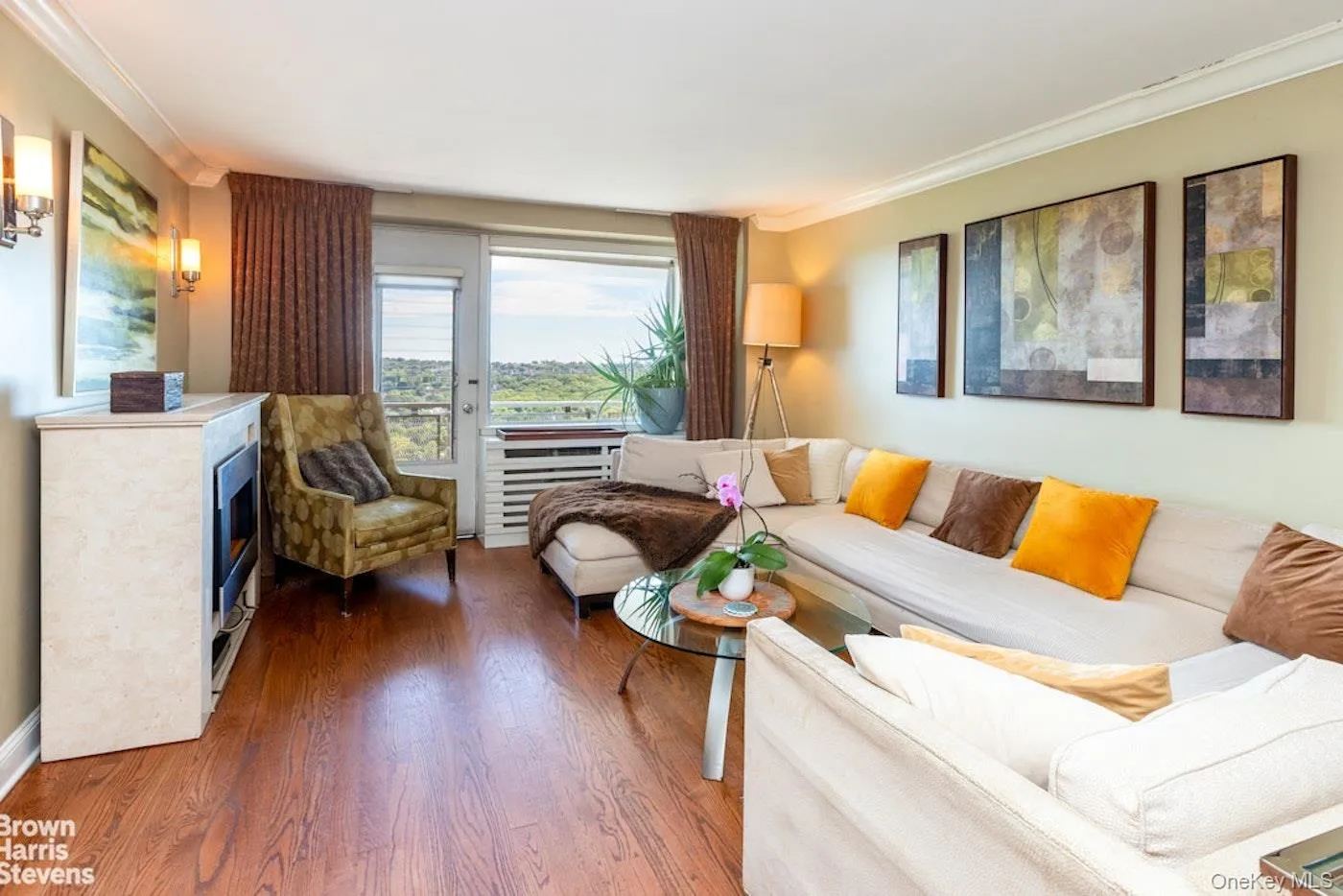 5800 Arlington Avenue, New York, NY, 3 Bedrooms Bedrooms, 6 Rooms Rooms,2 BathroomsBathrooms,Residential,For Rent,Arlington,0,986131 5800 Arlington Avenue, New York, NY, 3 Bedrooms Bedrooms, 6 Rooms Rooms,2 BathroomsBathrooms,Residential,For Rent,Arlington,0,986131