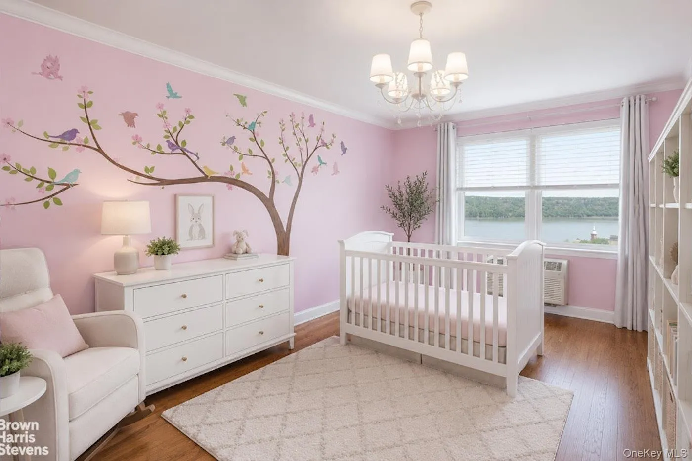 5800 Arlington Avenue, New York, NY, 3 Bedrooms Bedrooms, 6 Rooms Rooms,2 BathroomsBathrooms,Residential,For Rent,Arlington,0,986131 5800 Arlington Avenue, New York, NY, 3 Bedrooms Bedrooms, 6 Rooms Rooms,2 BathroomsBathrooms,Residential,For Rent,Arlington,0,986131