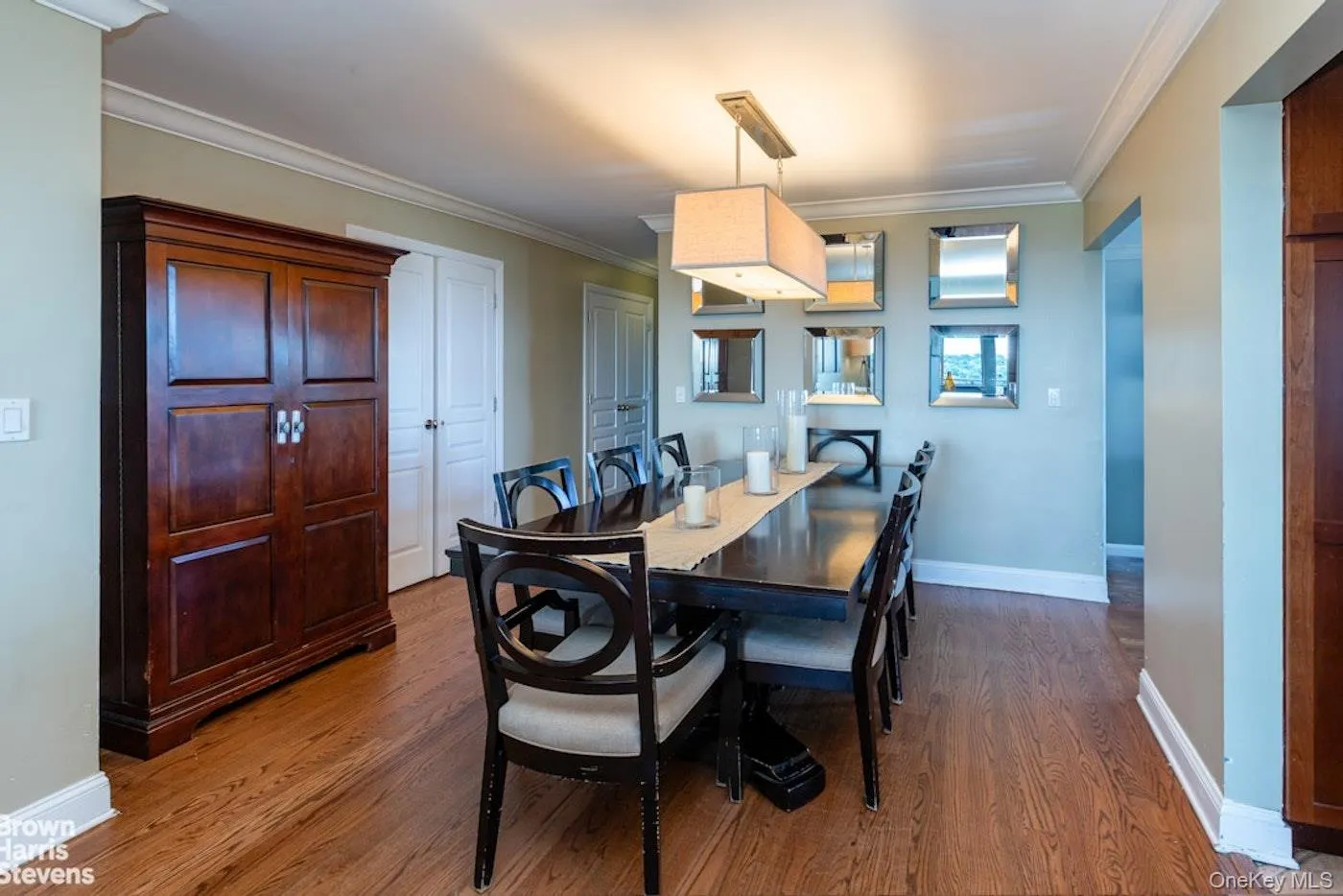 5800 Arlington Avenue, New York, NY, 3 Bedrooms Bedrooms, 6 Rooms Rooms,2 BathroomsBathrooms,Residential,For Rent,Arlington,0,986131 5800 Arlington Avenue, New York, NY, 3 Bedrooms Bedrooms, 6 Rooms Rooms,2 BathroomsBathrooms,Residential,For Rent,Arlington,0,986131