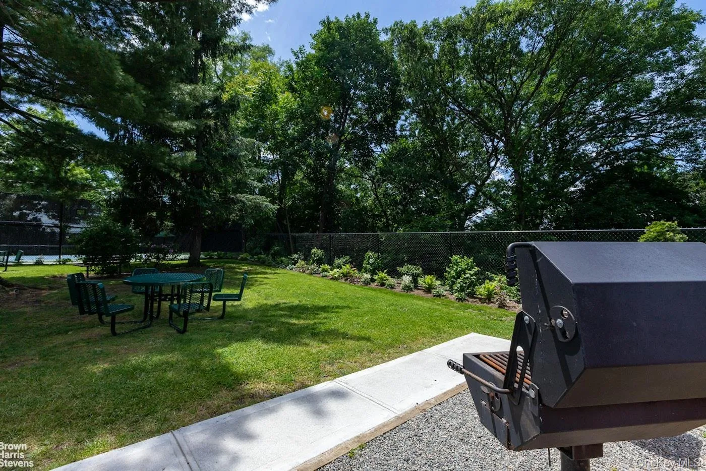 5800 Arlington Avenue, New York, NY, 3 Bedrooms Bedrooms, 6 Rooms Rooms,2 BathroomsBathrooms,Residential,For Rent,Arlington,0,986131 5800 Arlington Avenue, New York, NY, 3 Bedrooms Bedrooms, 6 Rooms Rooms,2 BathroomsBathrooms,Residential,For Rent,Arlington,0,986131