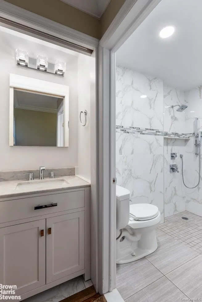 5800 Arlington Avenue, New York, NY, 3 Bedrooms Bedrooms, 6 Rooms Rooms,2 BathroomsBathrooms,Residential,For Rent,Arlington,0,986131 5800 Arlington Avenue, New York, NY, 3 Bedrooms Bedrooms, 6 Rooms Rooms,2 BathroomsBathrooms,Residential,For Rent,Arlington,0,986131