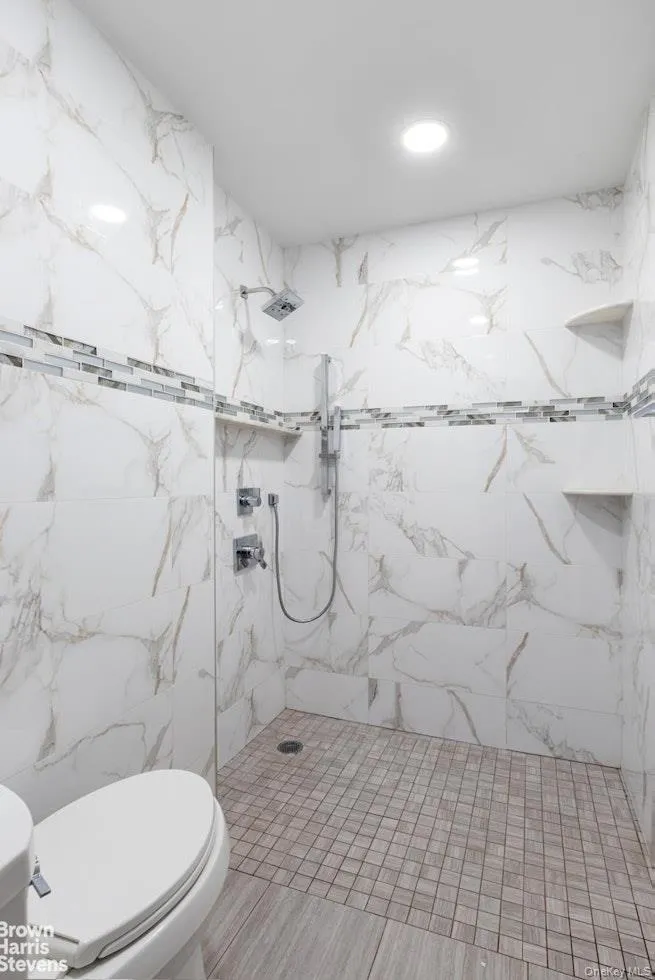 5800 Arlington Avenue, New York, NY, 3 Bedrooms Bedrooms, 6 Rooms Rooms,2 BathroomsBathrooms,Residential,For Rent,Arlington,0,986131 5800 Arlington Avenue, New York, NY, 3 Bedrooms Bedrooms, 6 Rooms Rooms,2 BathroomsBathrooms,Residential,For Rent,Arlington,0,986131
