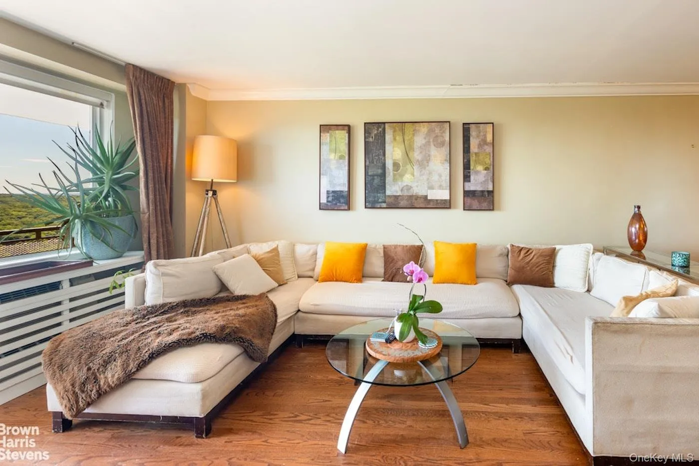 5800 Arlington Avenue, New York, NY, 3 Bedrooms Bedrooms, 6 Rooms Rooms,2 BathroomsBathrooms,Residential,For Rent,Arlington,0,986131 5800 Arlington Avenue, New York, NY, 3 Bedrooms Bedrooms, 6 Rooms Rooms,2 BathroomsBathrooms,Residential,For Rent,Arlington,0,986131