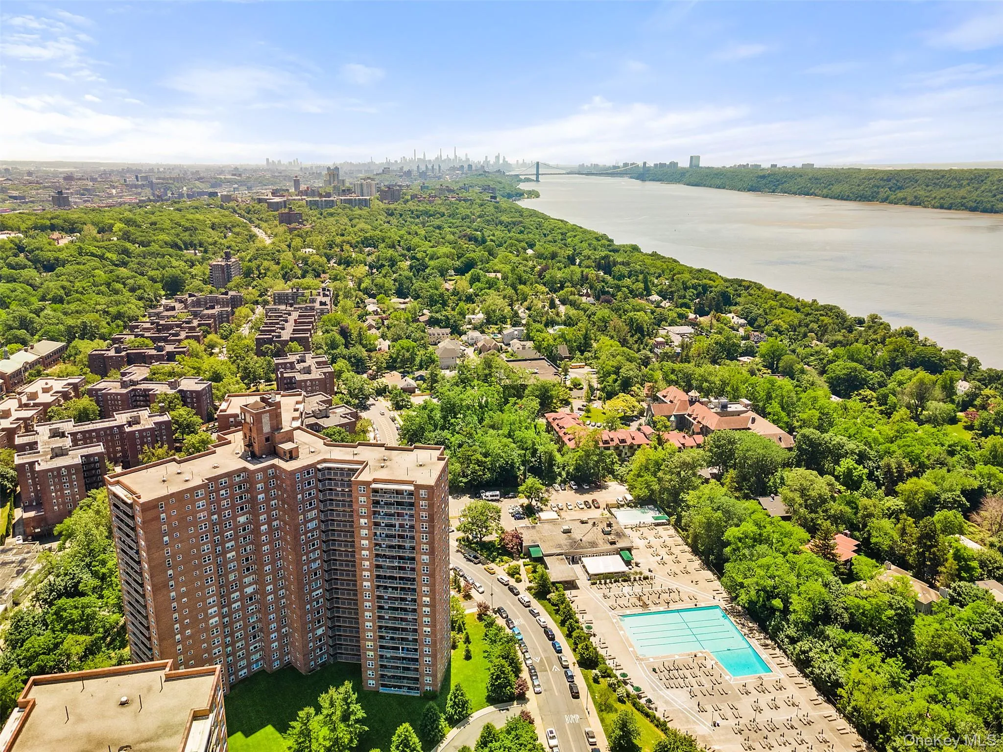 5800 Arlington Avenue, New York, NY, 3 Bedrooms Bedrooms, 6 Rooms Rooms,2 BathroomsBathrooms,Residential,For Rent,Arlington,0,986131 5800 Arlington Avenue, New York, NY, 3 Bedrooms Bedrooms, 6 Rooms Rooms,2 BathroomsBathrooms,Residential,For Rent,Arlington,0,986131