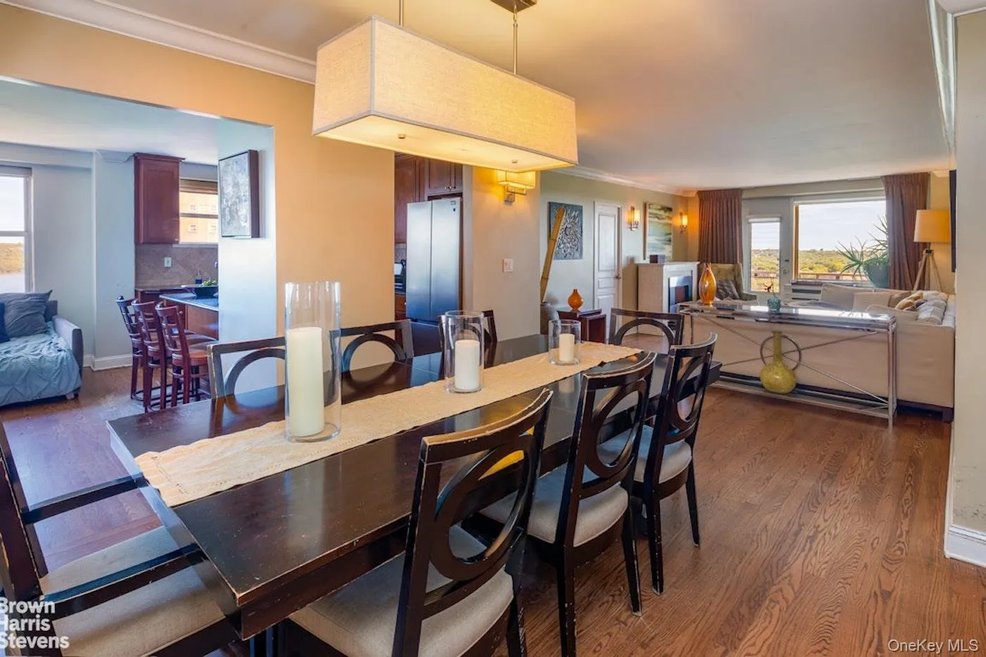5800 Arlington Avenue, New York, NY, 3 Bedrooms Bedrooms, 6 Rooms Rooms,2 BathroomsBathrooms,Residential,For Rent,Arlington,0,986131 5800 Arlington Avenue, New York, NY, 3 Bedrooms Bedrooms, 6 Rooms Rooms,2 BathroomsBathrooms,Residential,For Rent,Arlington,0,986131