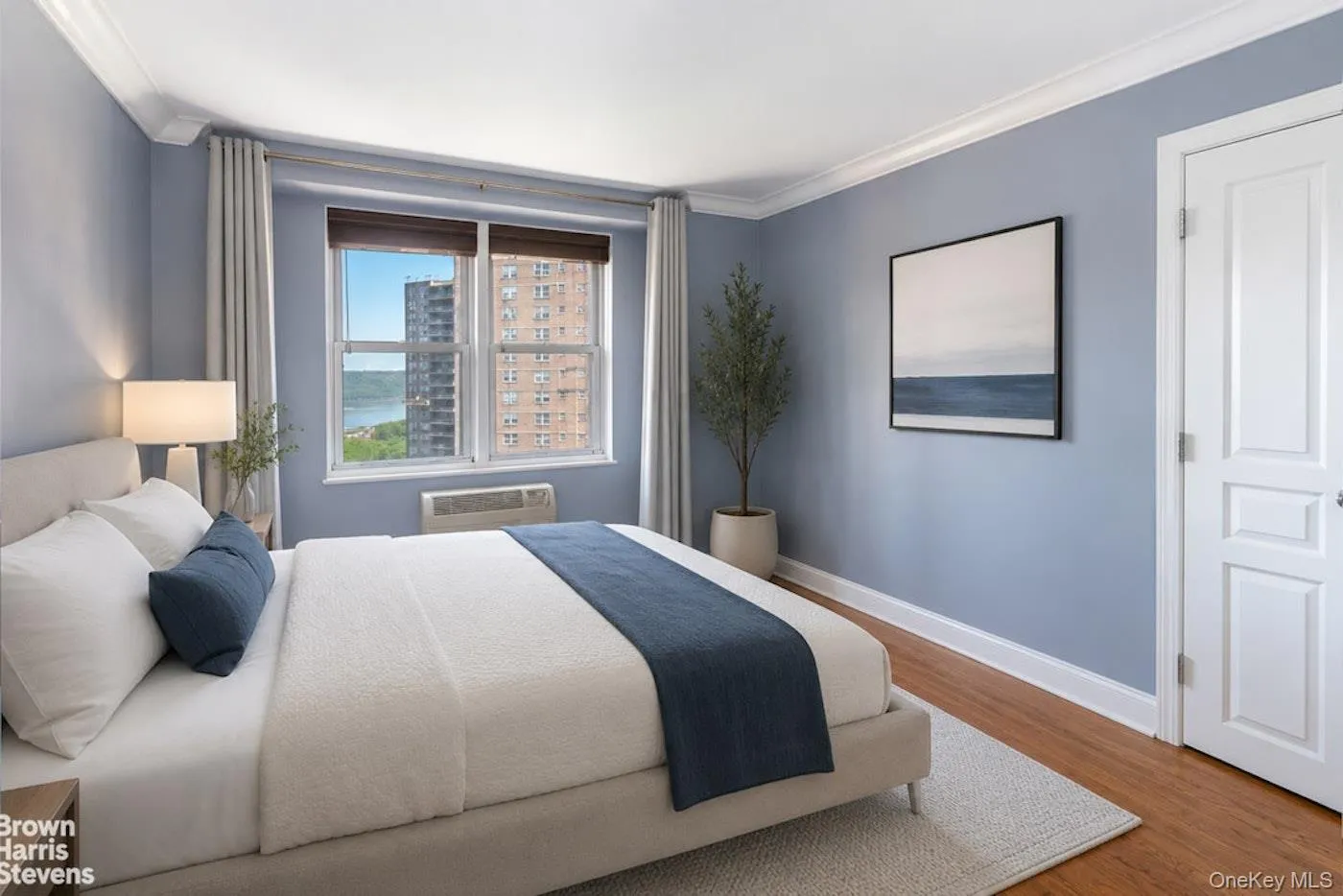 5800 Arlington Avenue, New York, NY, 3 Bedrooms Bedrooms, 6 Rooms Rooms,2 BathroomsBathrooms,Residential,For Rent,Arlington,0,986131 5800 Arlington Avenue, New York, NY, 3 Bedrooms Bedrooms, 6 Rooms Rooms,2 BathroomsBathrooms,Residential,For Rent,Arlington,0,986131