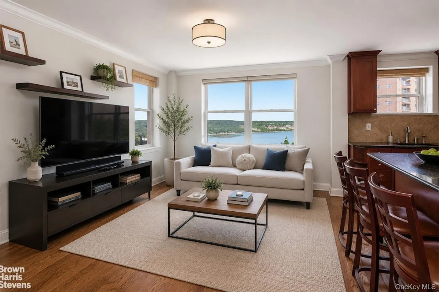 5800 Arlington Avenue, New York, NY, 3 Bedrooms Bedrooms, 6 Rooms Rooms,2 BathroomsBathrooms,Residential,For Rent,Arlington,0,986131 5800 Arlington Avenue, New York, NY, 3 Bedrooms Bedrooms, 6 Rooms Rooms,2 BathroomsBathrooms,Residential,For Rent,Arlington,0,986131