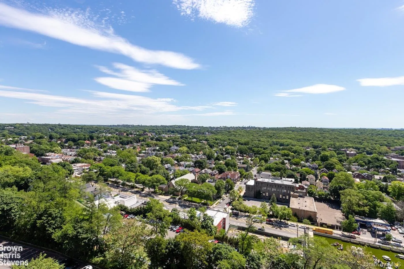5800 Arlington Avenue, New York, NY, 3 Bedrooms Bedrooms, 6 Rooms Rooms,2 BathroomsBathrooms,Residential,For Rent,Arlington,0,986131 5800 Arlington Avenue, New York, NY, 3 Bedrooms Bedrooms, 6 Rooms Rooms,2 BathroomsBathrooms,Residential,For Rent,Arlington,0,986131