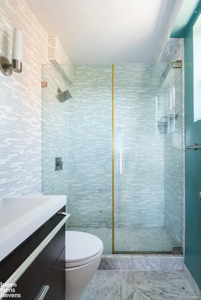 5800 Arlington Avenue, New York, NY, 3 Bedrooms Bedrooms, 6 Rooms Rooms,2 BathroomsBathrooms,Residential,For Rent,Arlington,0,986131 5800 Arlington Avenue, New York, NY, 3 Bedrooms Bedrooms, 6 Rooms Rooms,2 BathroomsBathrooms,Residential,For Rent,Arlington,0,986131