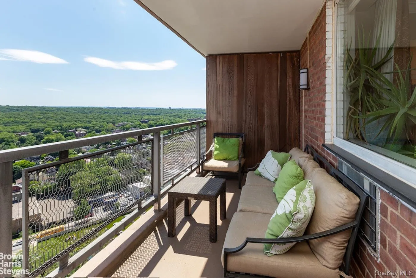 5800 Arlington Avenue, New York, NY, 3 Bedrooms Bedrooms, 6 Rooms Rooms,2 BathroomsBathrooms,Residential,For Rent,Arlington,0,986131 5800 Arlington Avenue, New York, NY, 3 Bedrooms Bedrooms, 6 Rooms Rooms,2 BathroomsBathrooms,Residential,For Rent,Arlington,0,986131