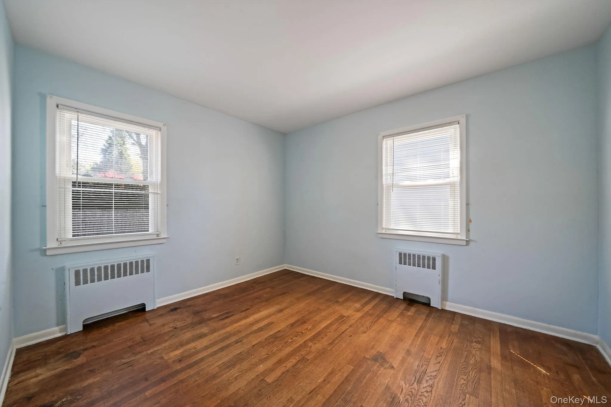 Bedroom 1 Bedroom 1