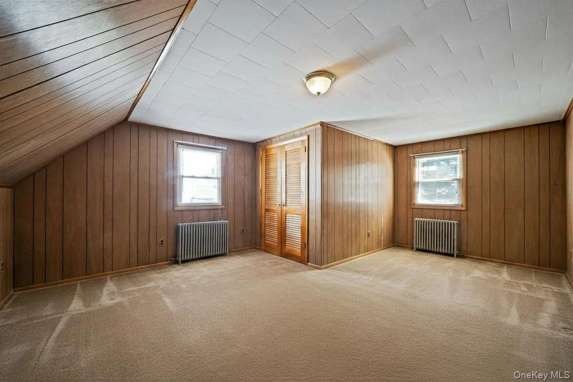 wood floors below wood floors below