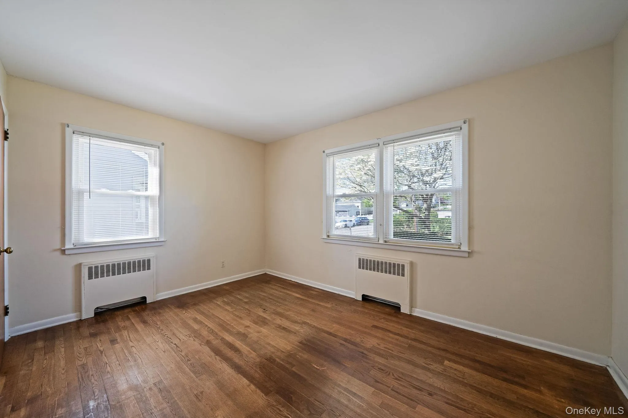 Bedroom Bedroom