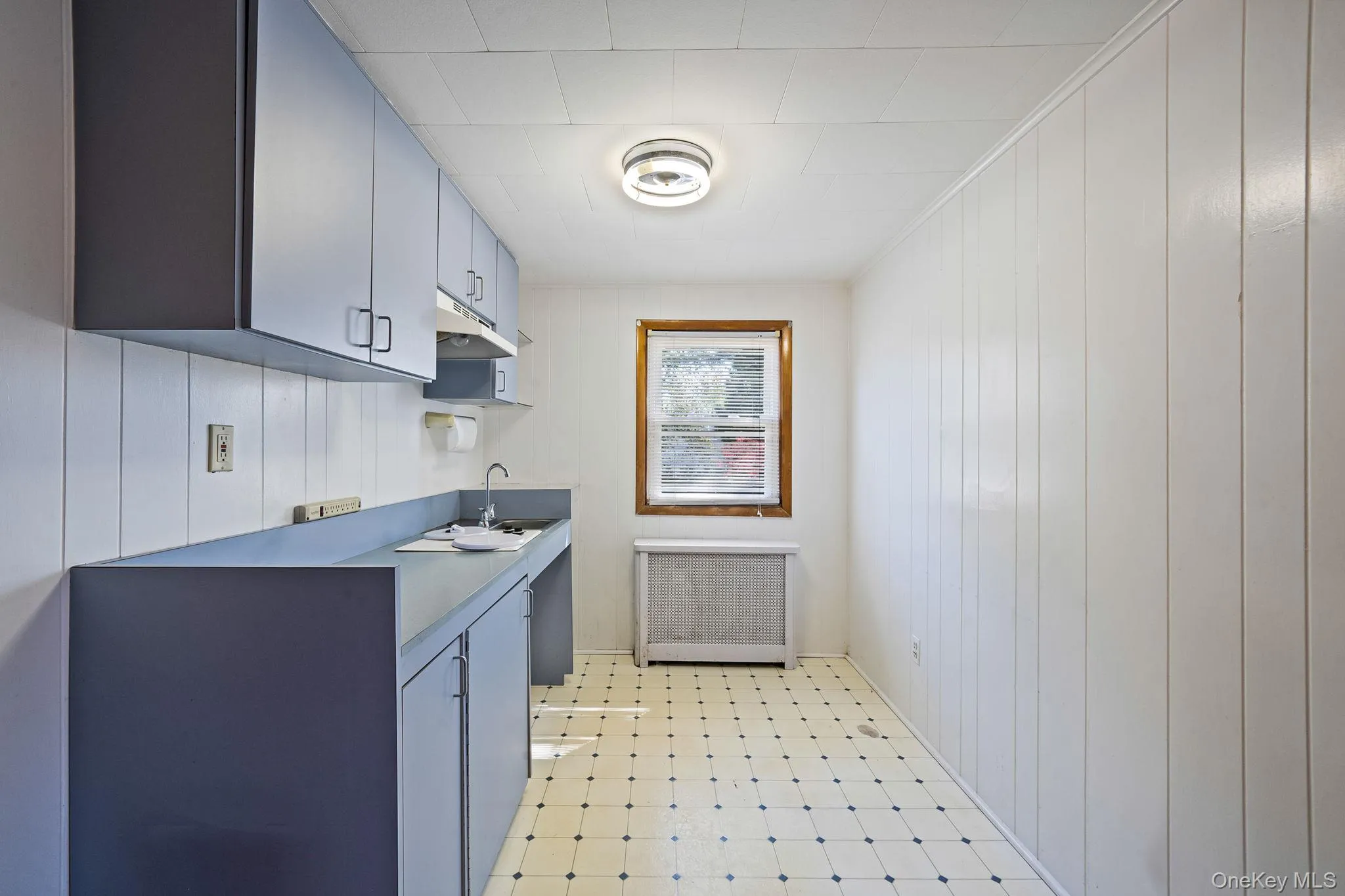 upstairs summer kitchen upstairs summer kitchen