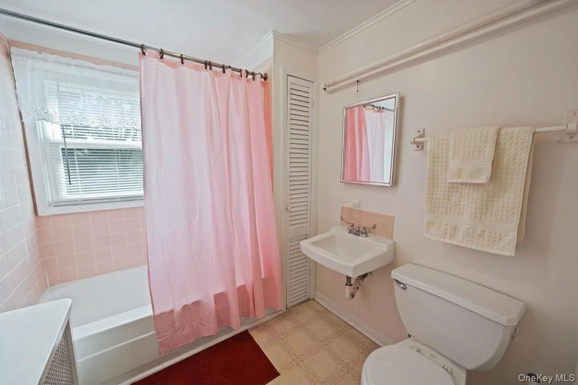 full bath main floor full bath main floor
