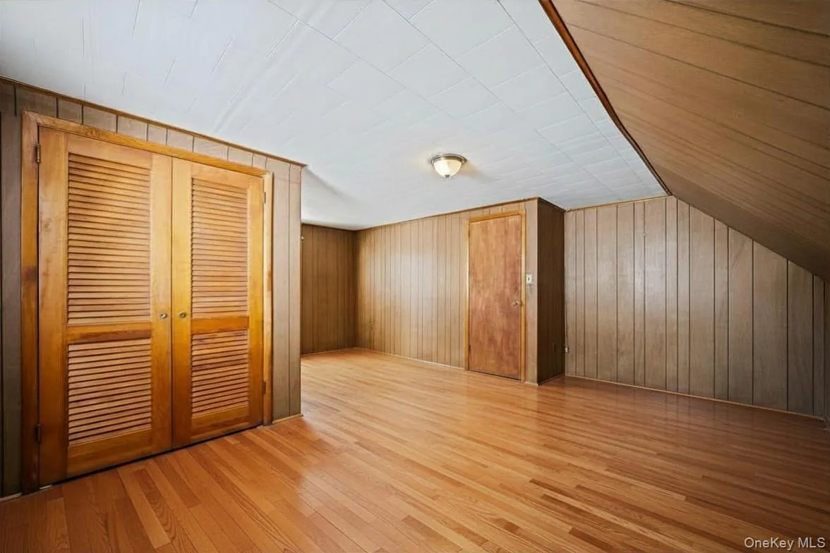 Example of Wood Floors - rendering Example of Wood Floors - rendering