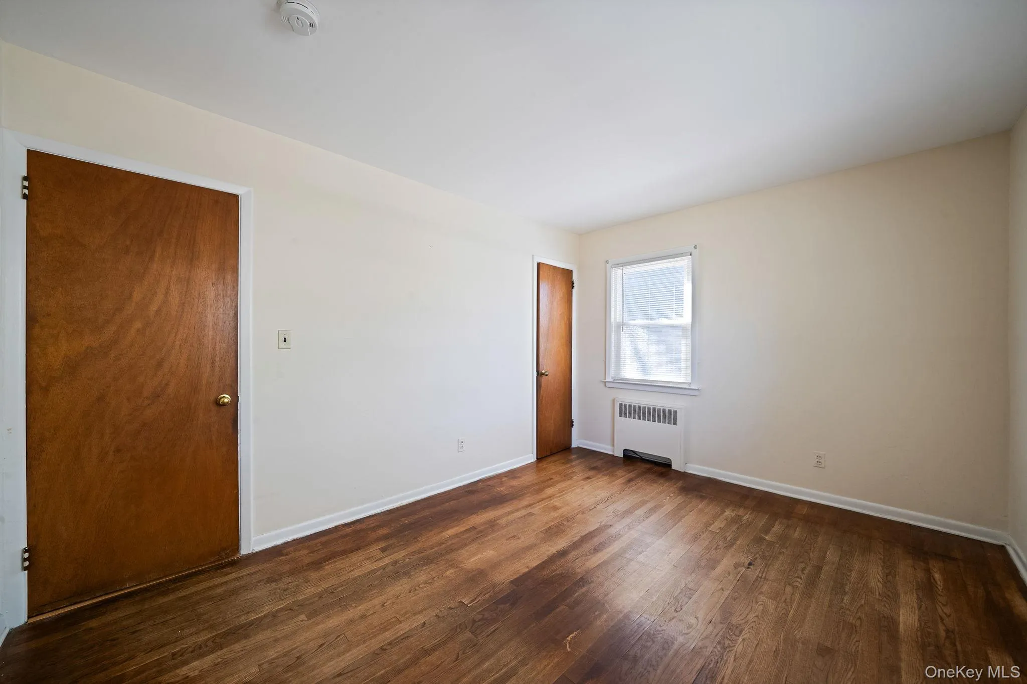 Bedroom Bedroom