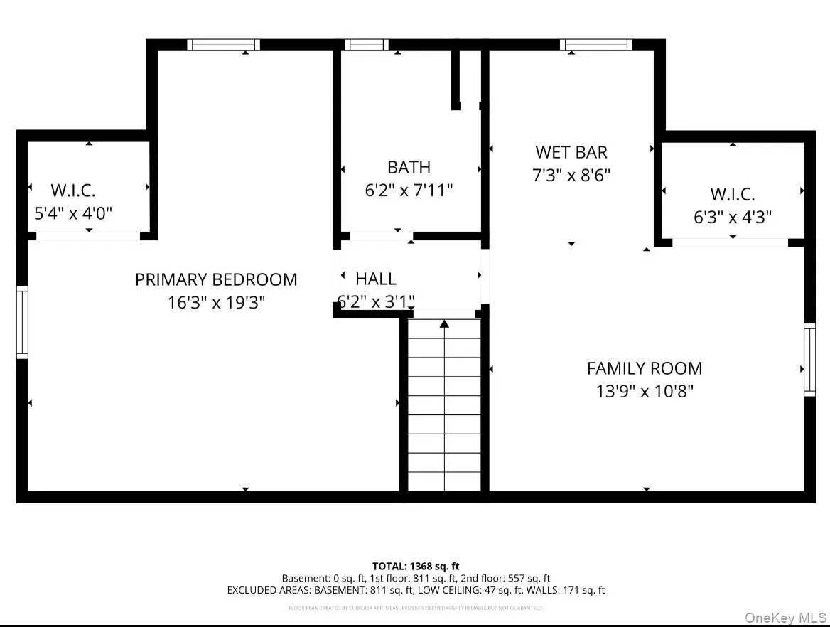 28 Miller Street, Glen Cove, NY, 4 Bedrooms Bedrooms, 7 Rooms Rooms,2 BathroomsBathrooms,Residential,For Rent,Miller,0,986132 28 Miller Street, Glen Cove, NY, 4 Bedrooms Bedrooms, 7 Rooms Rooms,2 BathroomsBathrooms,Residential,For Rent,Miller,0,986132