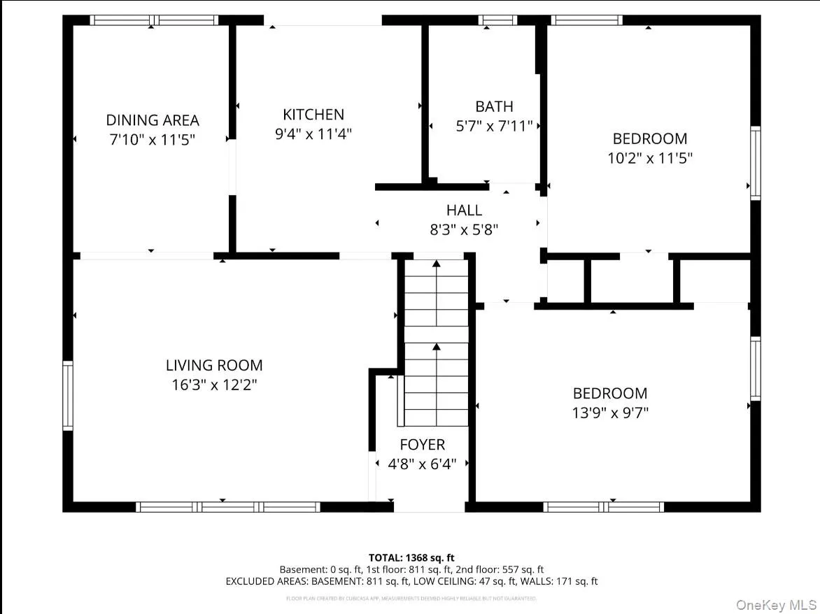 28 Miller Street, Glen Cove, NY, 4 Bedrooms Bedrooms, 7 Rooms Rooms,2 BathroomsBathrooms,Residential,For Rent,Miller,0,986132 28 Miller Street, Glen Cove, NY, 4 Bedrooms Bedrooms, 7 Rooms Rooms,2 BathroomsBathrooms,Residential,For Rent,Miller,0,986132