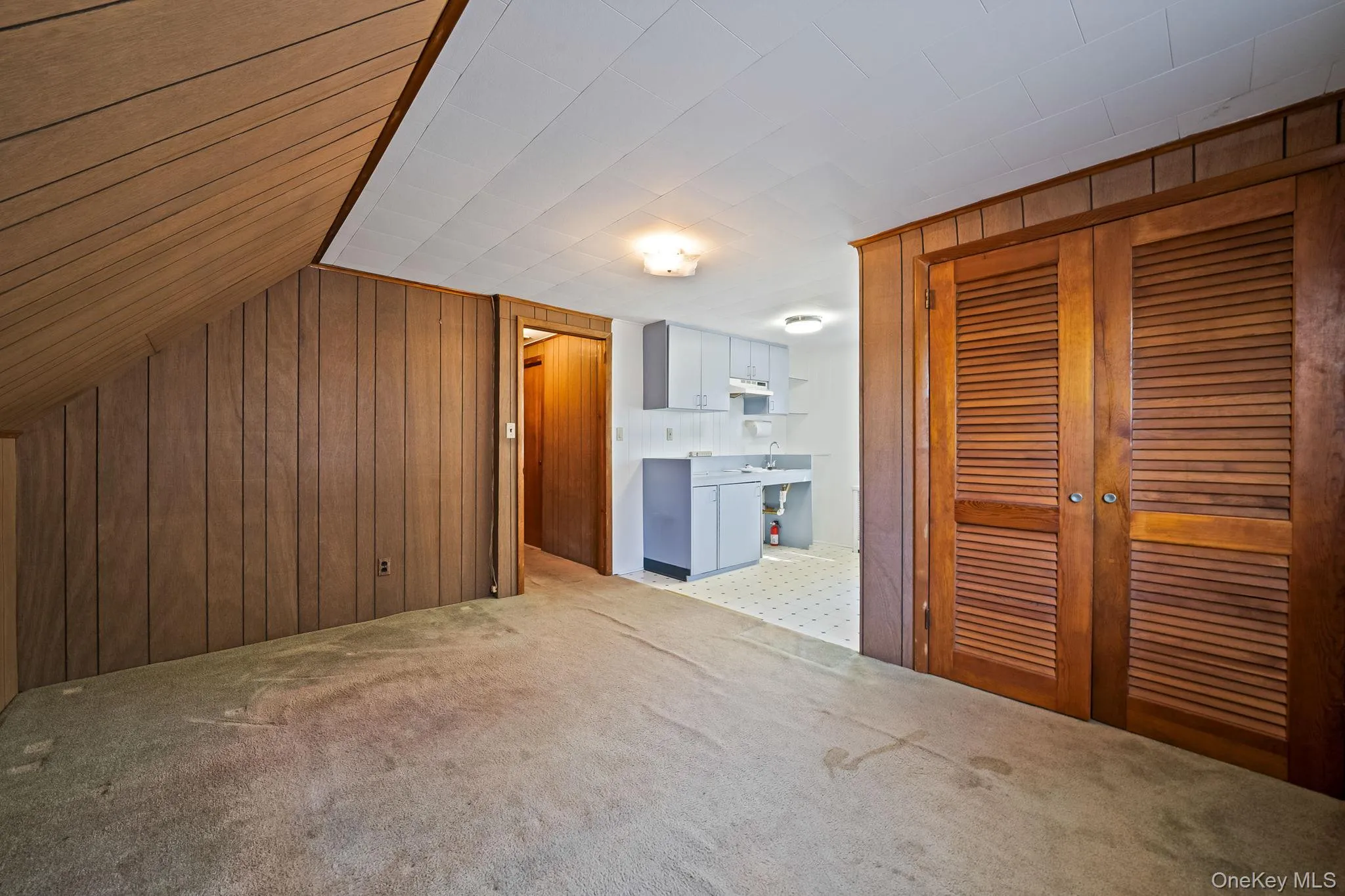 wood floors below - morning kitchen upstairs wood floors below - morning kitchen upstairs